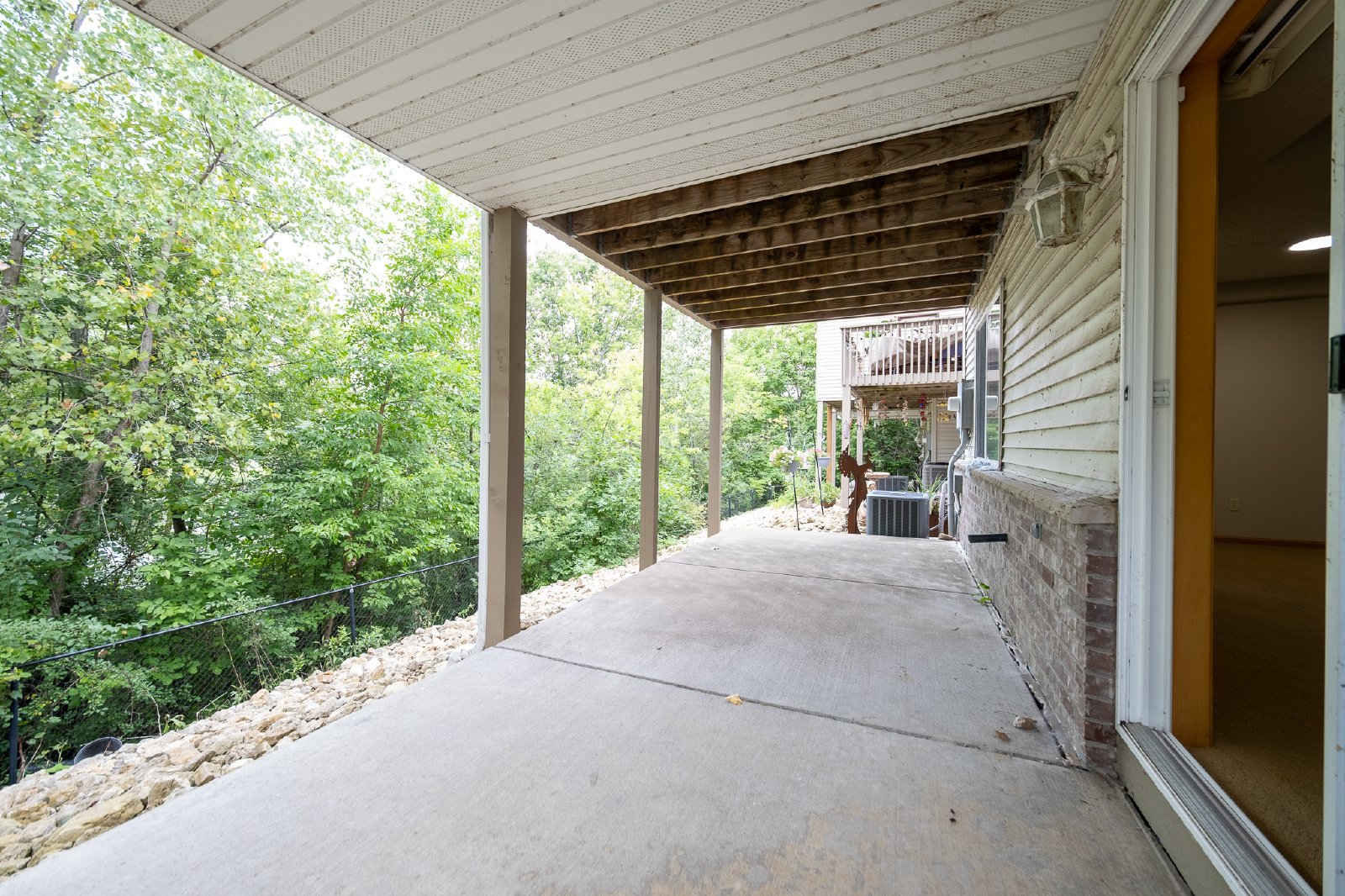 Crane Creek Lane, Eagan (591) RS KK1 - 1 property image