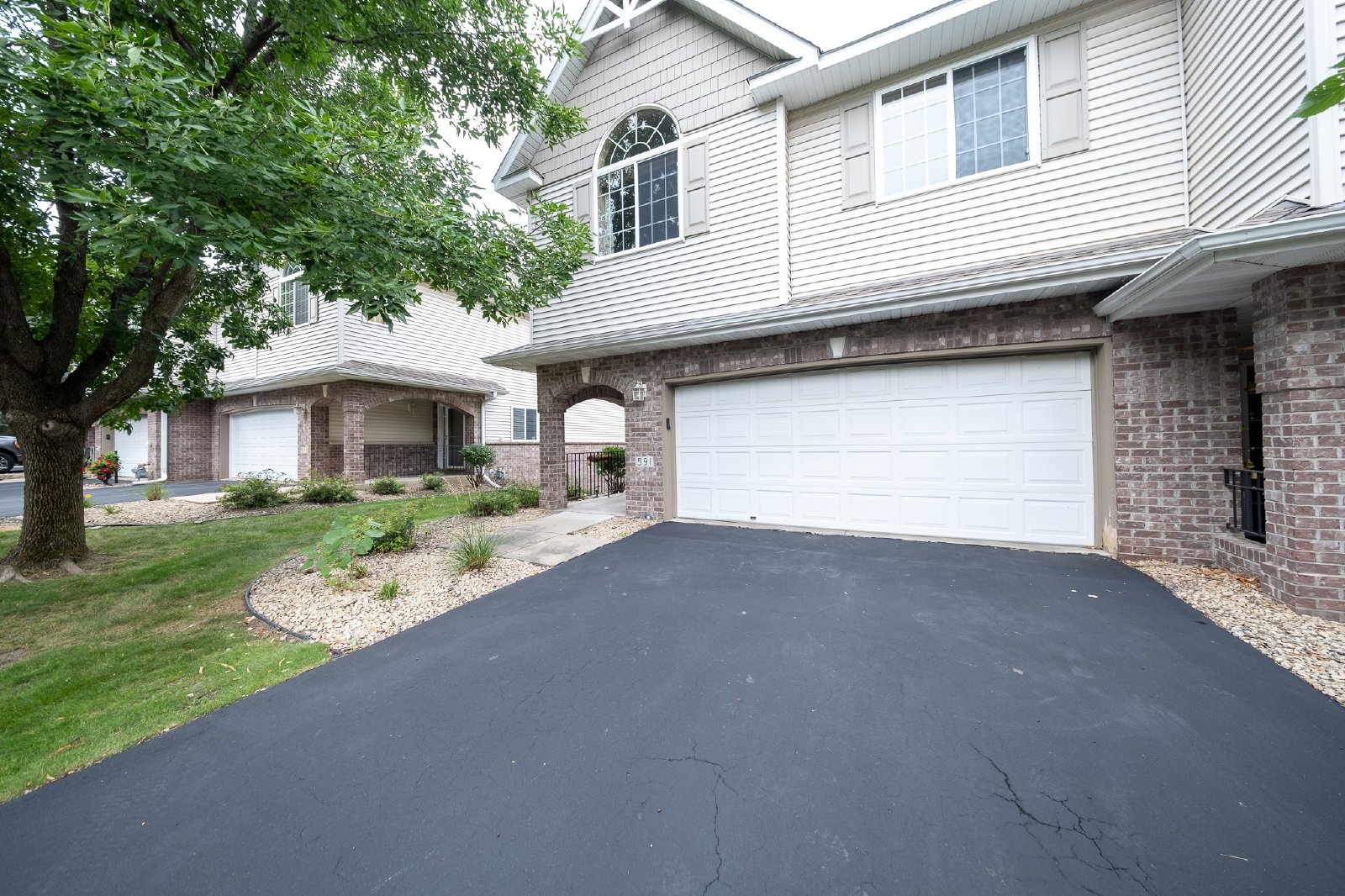 Crane Creek Lane, Eagan (591) RS KK1 - 1 property image
