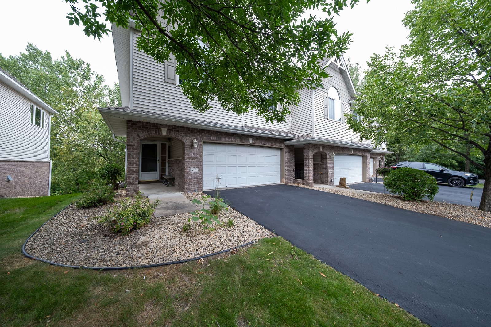 Crane Creek Lane, Eagan (591) RS KK1 - 1 property image