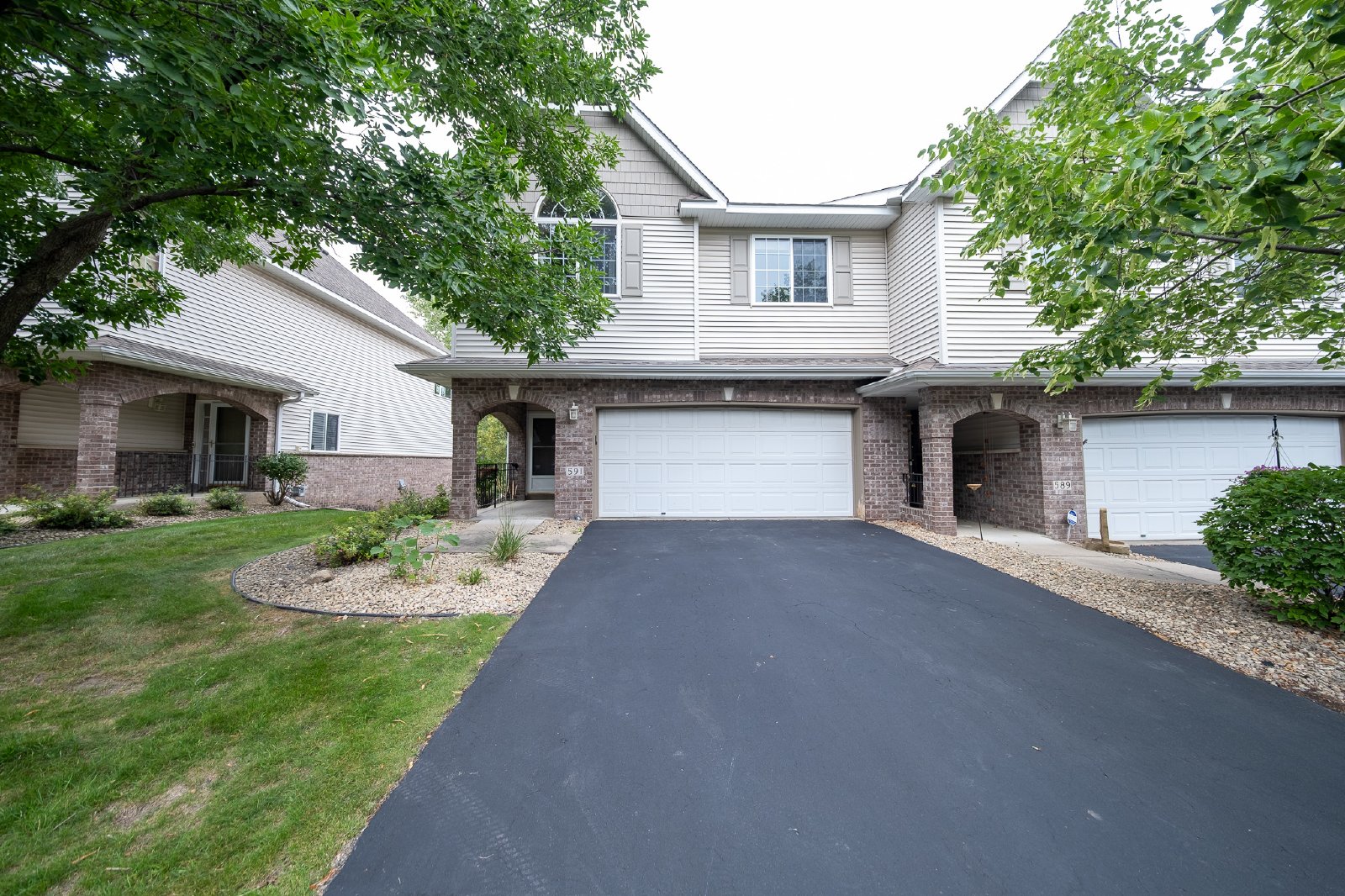 Crane Creek Lane, Eagan (591) RS KK1 - 1 property image