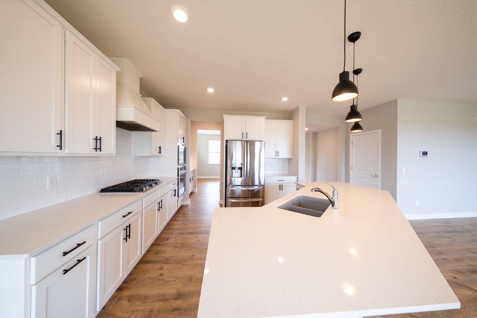 Bent Pine Lane, Woodbury (10704) MJ KK1 - 1 property image