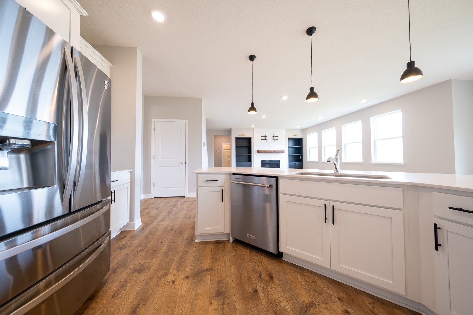 Bent Pine Lane, Woodbury (10704) MJ KK1 - 1 property image