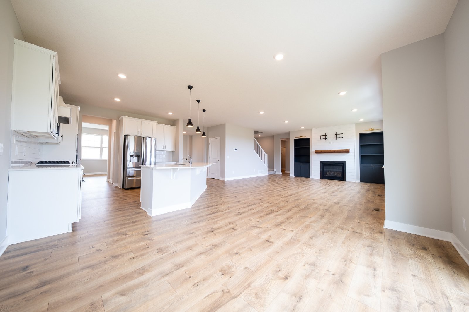 Bent Pine Lane, Woodbury (10704) MJ KK1 - 1 property image