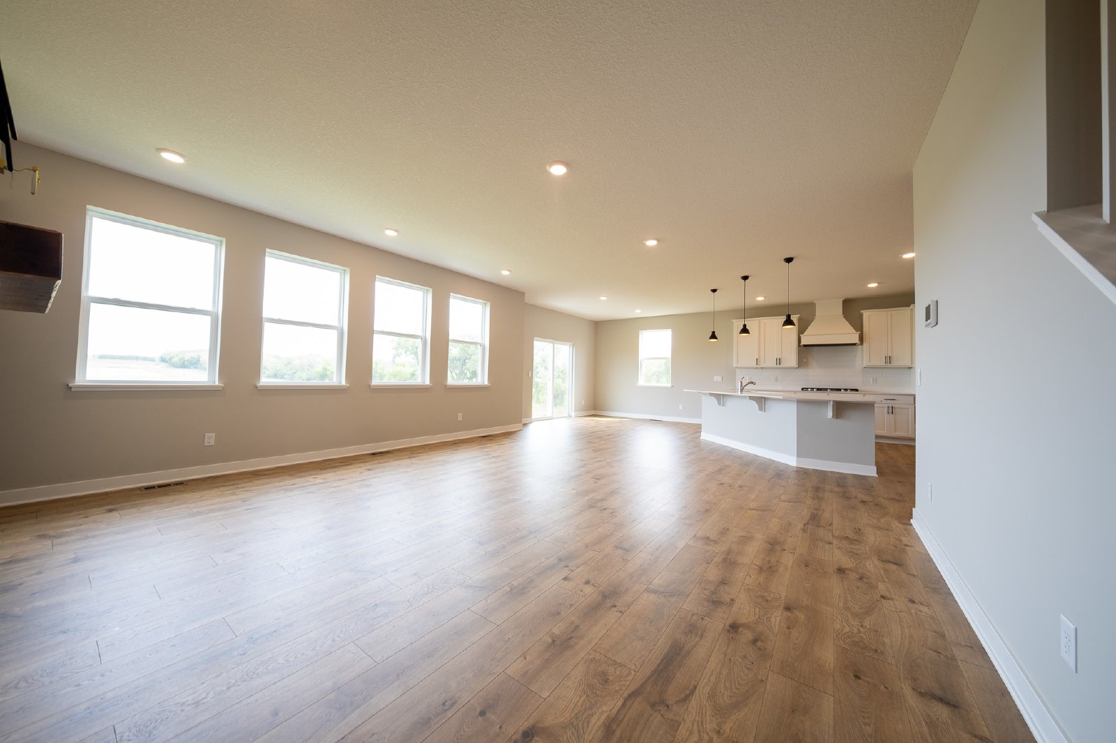 Bent Pine Lane, Woodbury (10704) MJ KK1 - 1 property image