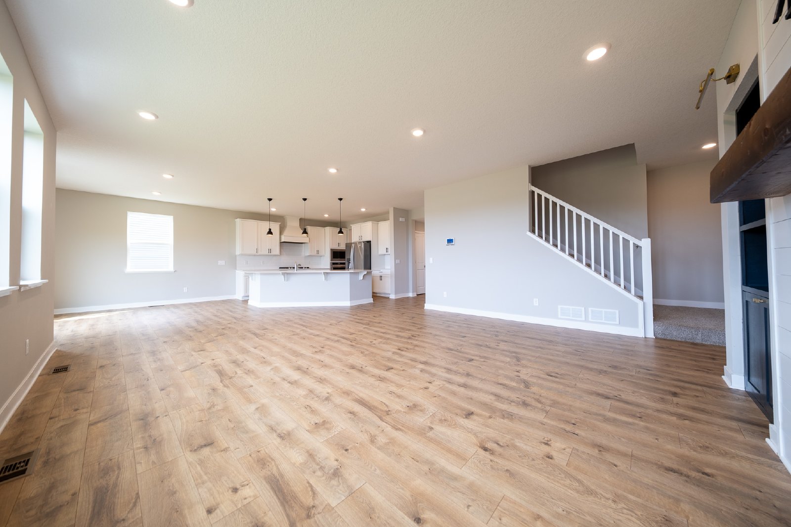 Bent Pine Lane, Woodbury (10704) MJ KK1 - 1 property image