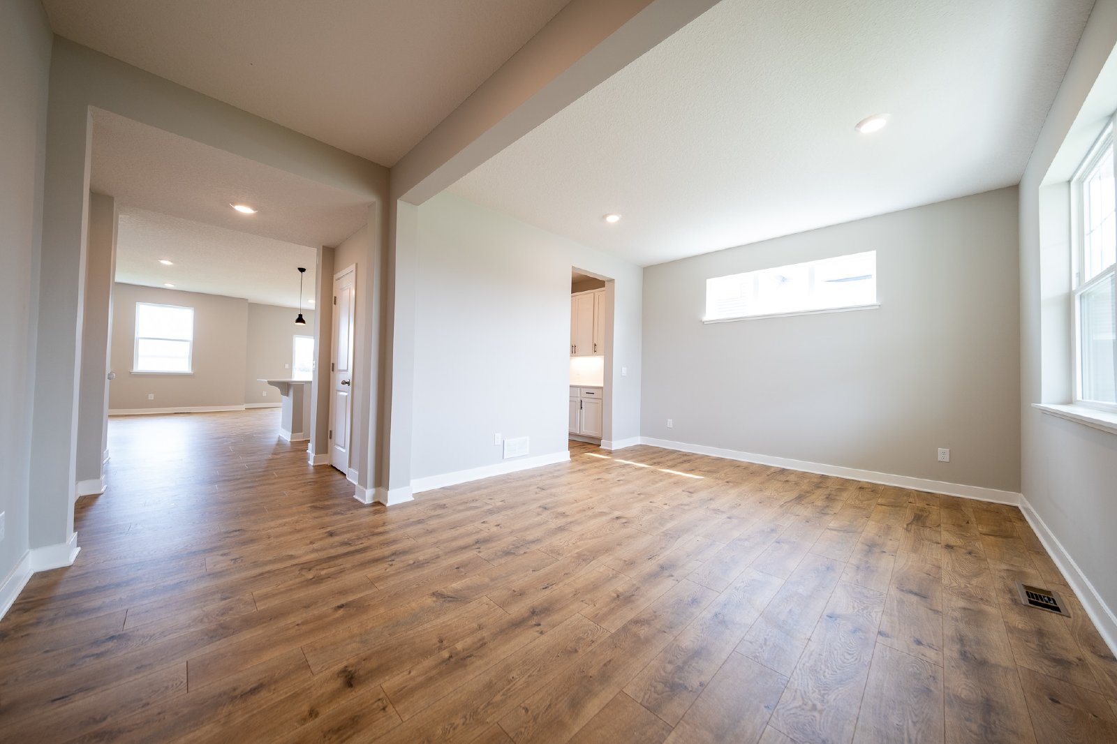 Bent Pine Lane, Woodbury (10704) MJ KK1 - 1 property image