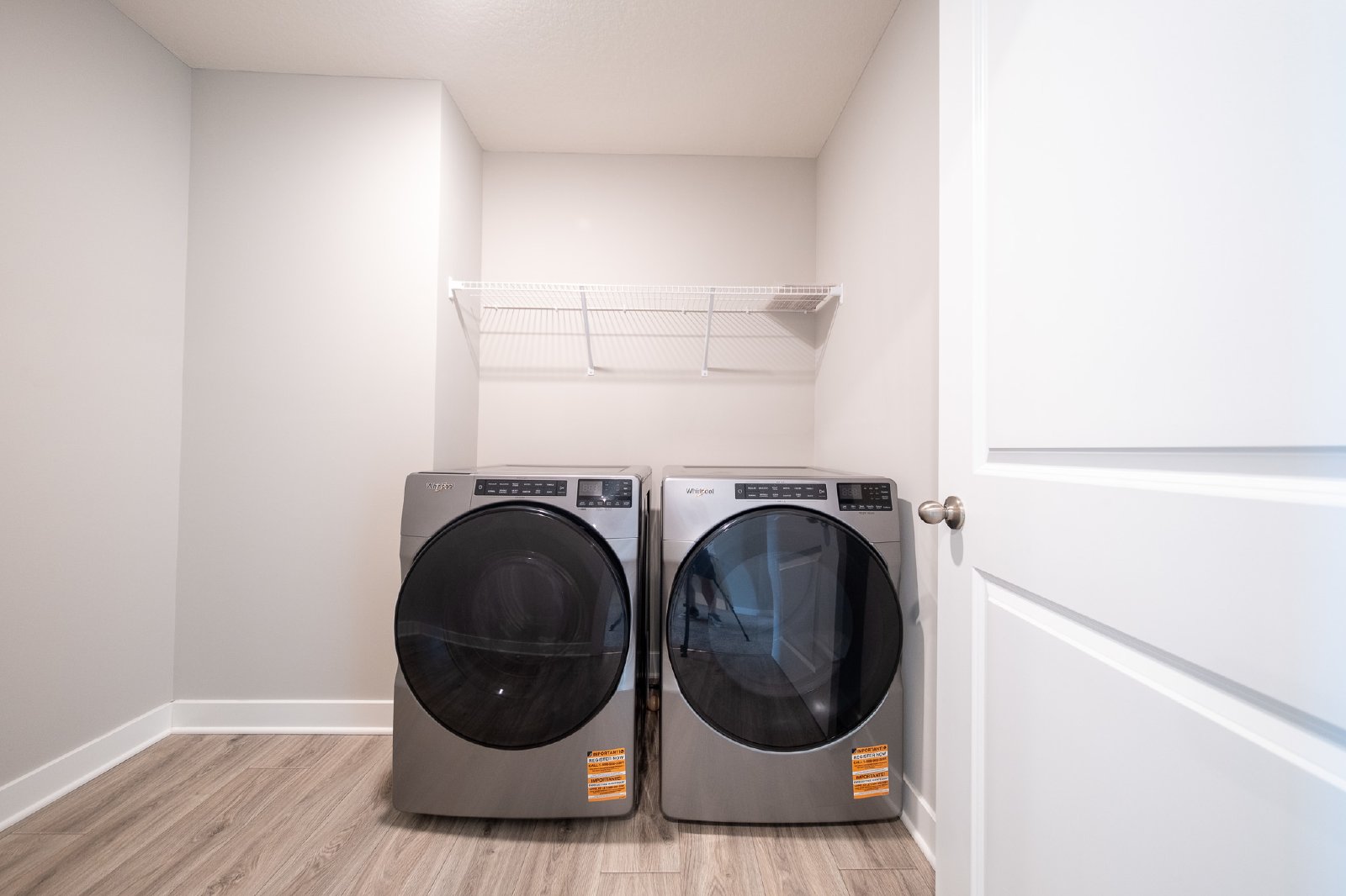 Bent Pine Lane, Woodbury (10704) MJ KK1 - 1 property image