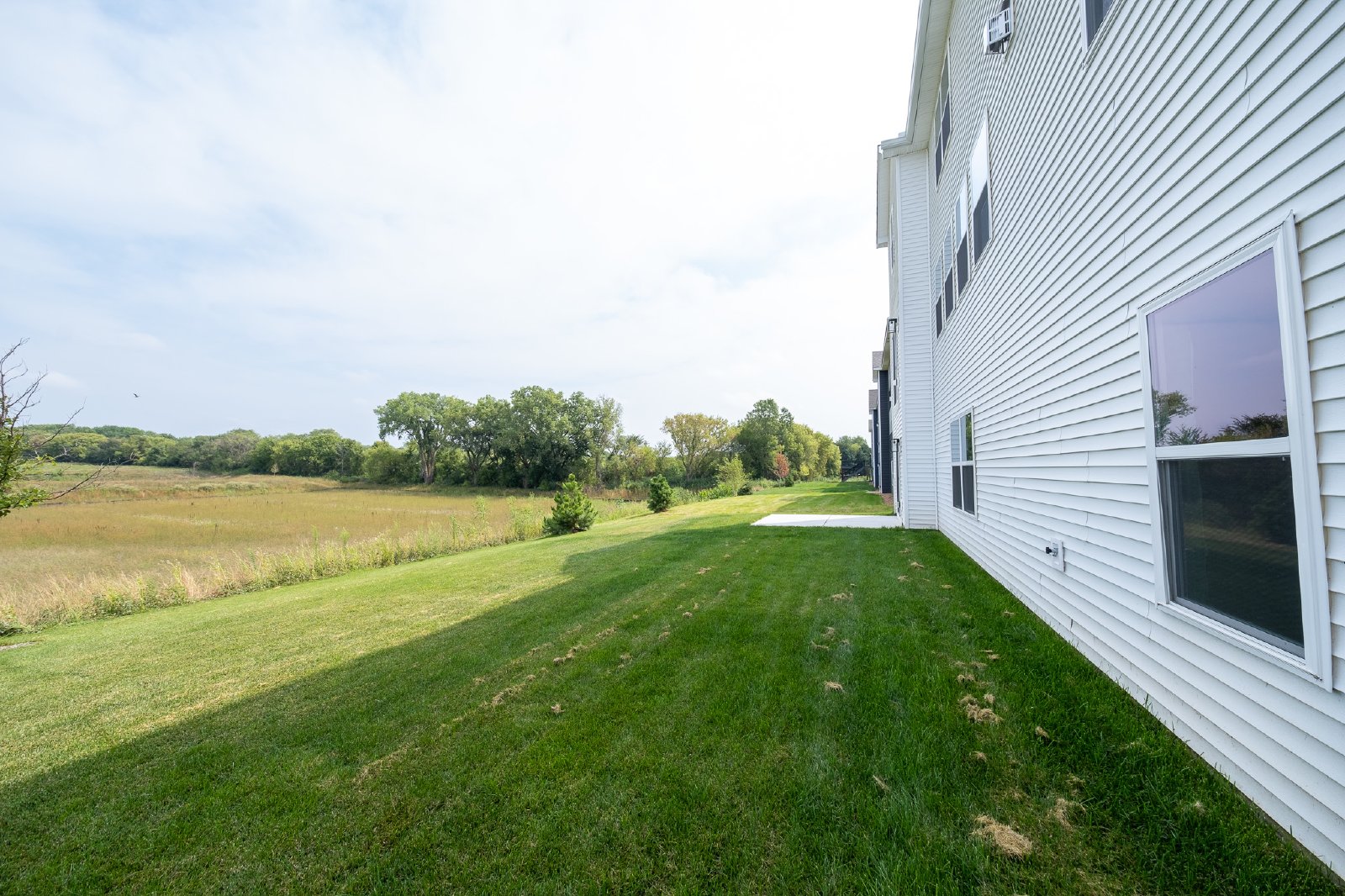 Bent Pine Lane, Woodbury (10704) MJ KK1 - 1 property image