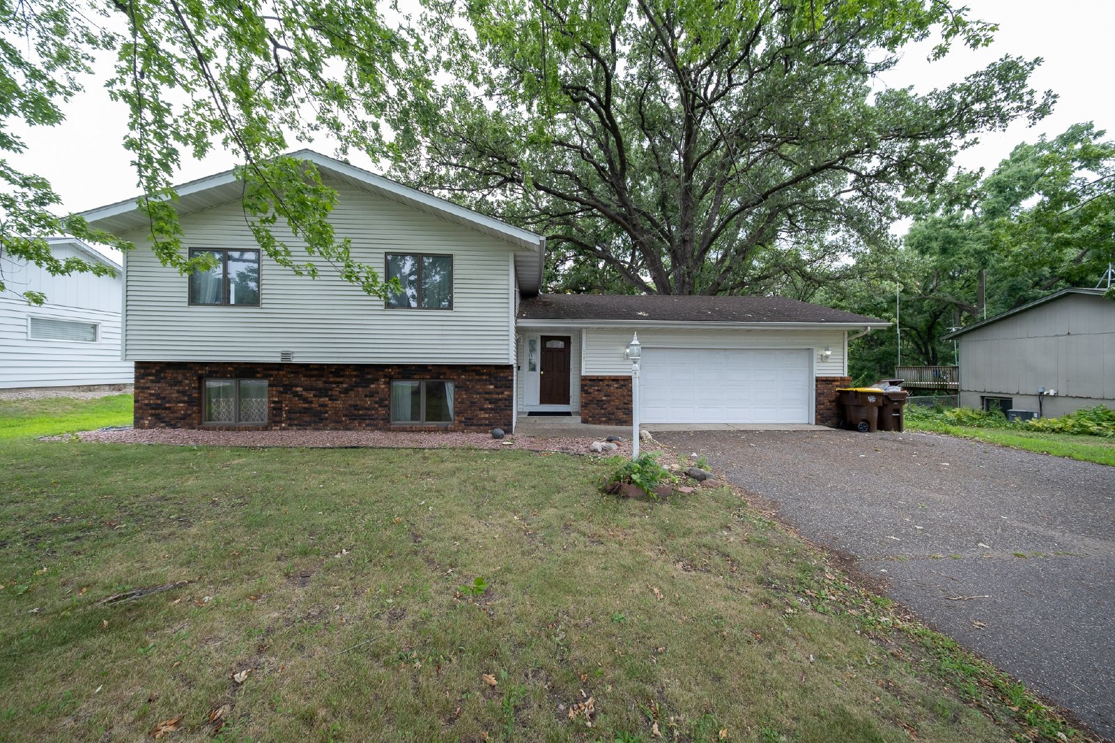 Franklin Trail Southeast, Prior Lake (16503) RS DG1 - 1 property image