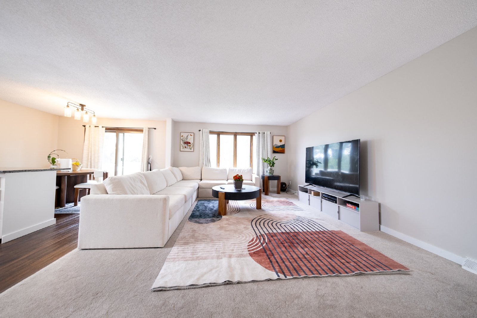 Franklin Trail Southeast, Prior Lake (16503) RS DG1 - 1 property image