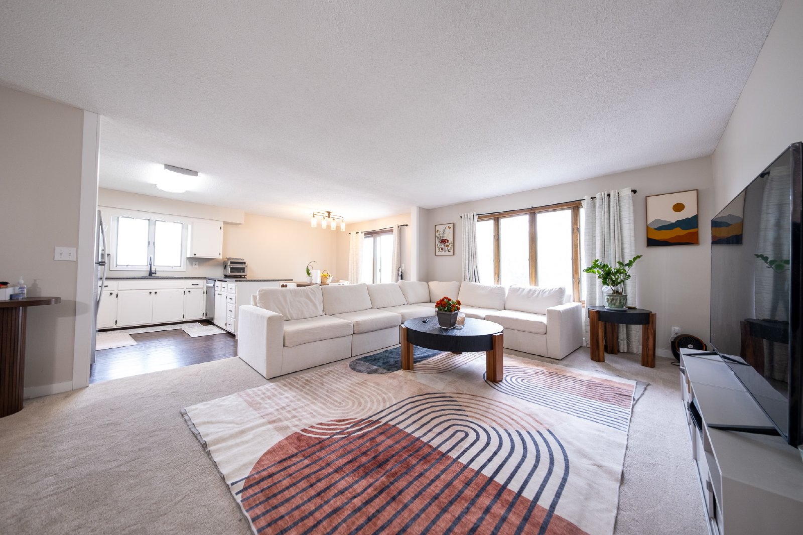 Franklin Trail Southeast, Prior Lake (16503) RS DG1 - 1 property image