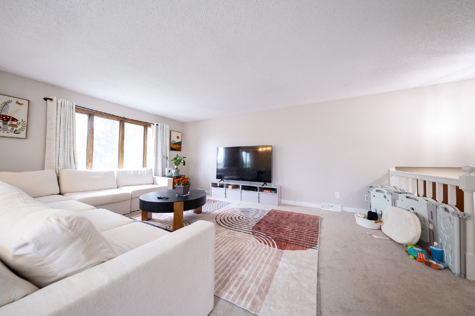 Franklin Trail Southeast, Prior Lake (16503) RS DG1 - 1 property image