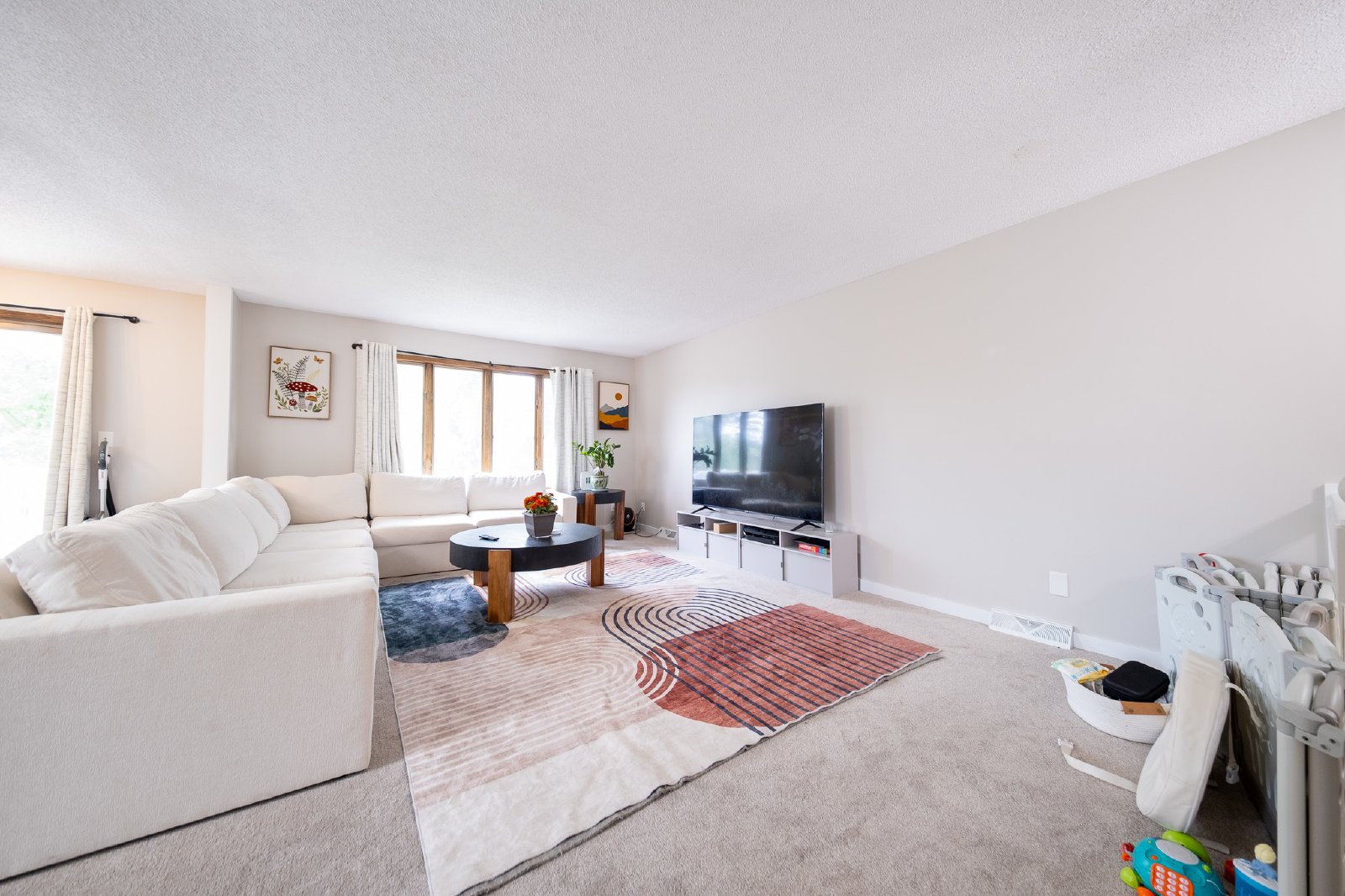 Franklin Trail Southeast, Prior Lake (16503) RS DG1 - 1 property image