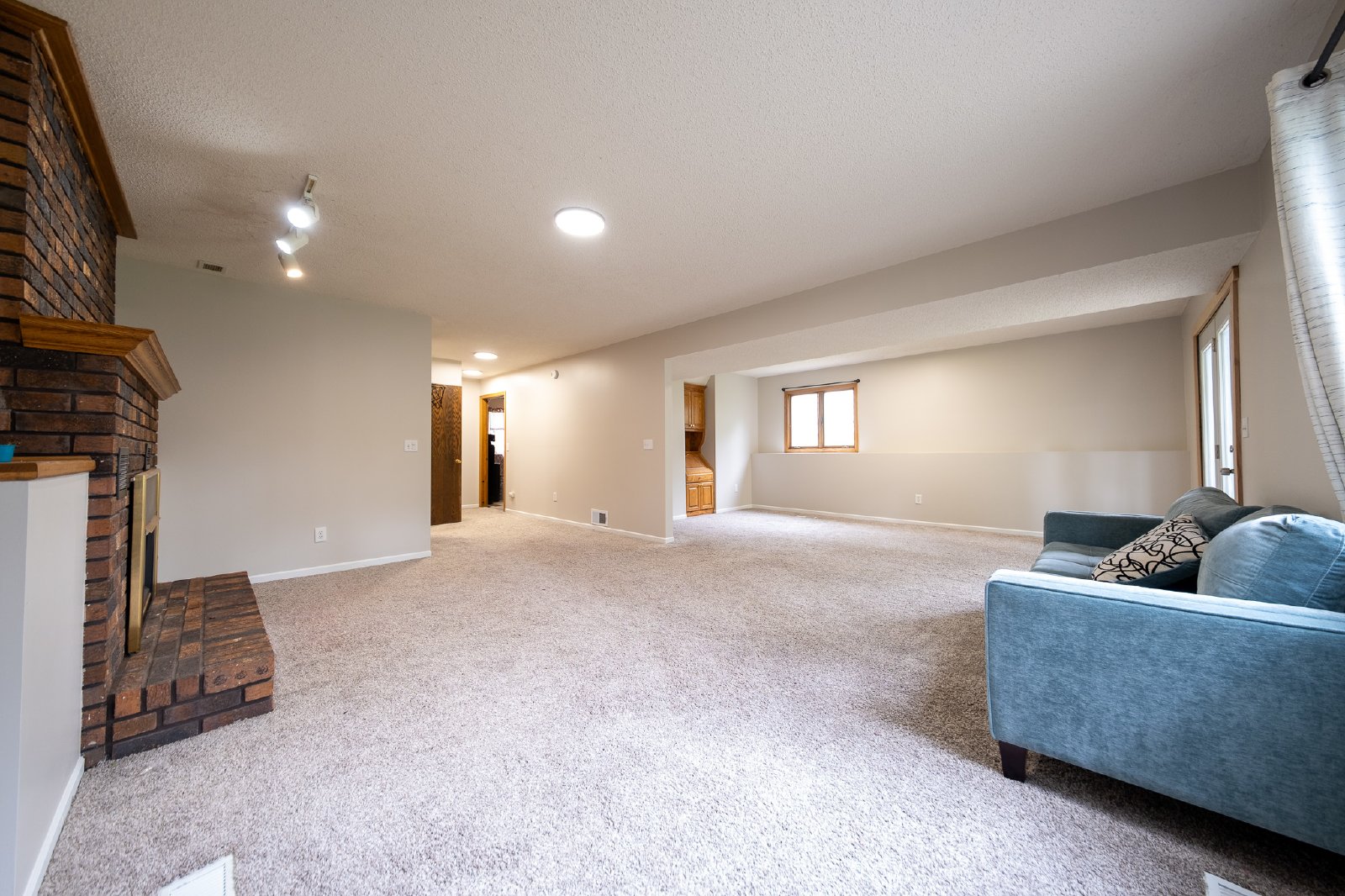 Franklin Trail Southeast, Prior Lake (16503) RS DG1 - 1 property image