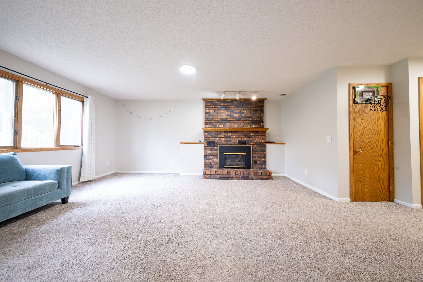 Franklin Trail Southeast, Prior Lake (16503) RS DG1 - 1 property image