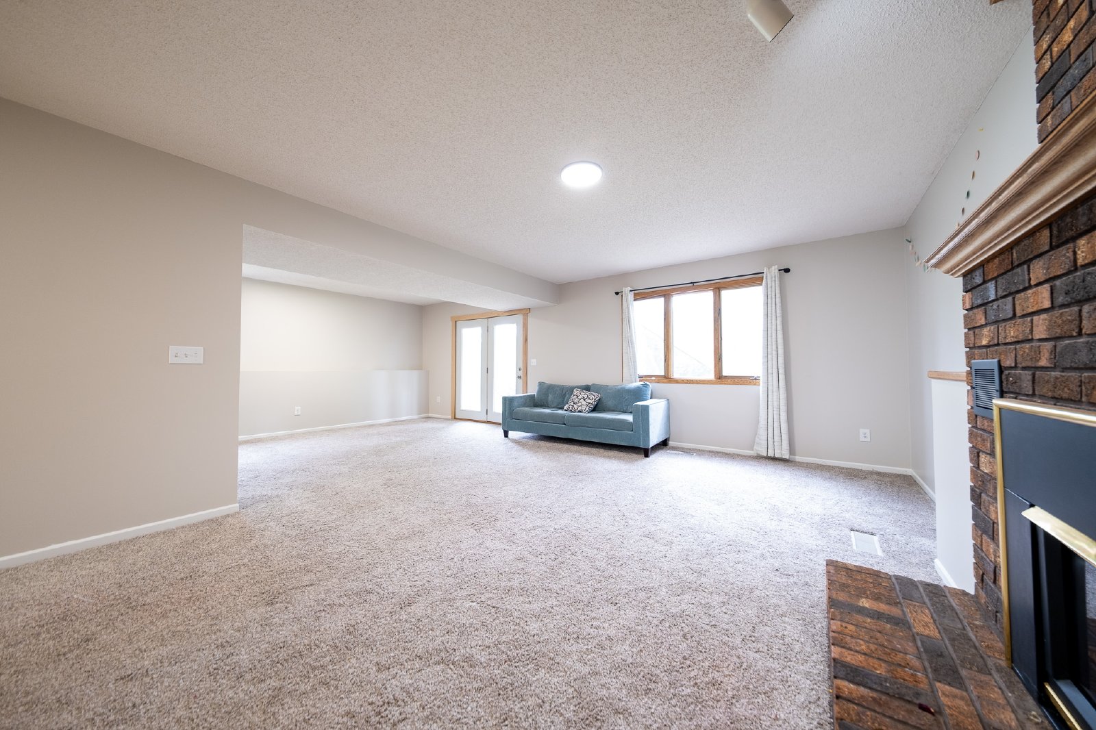 Franklin Trail Southeast, Prior Lake (16503) RS DG1 - 1 property image