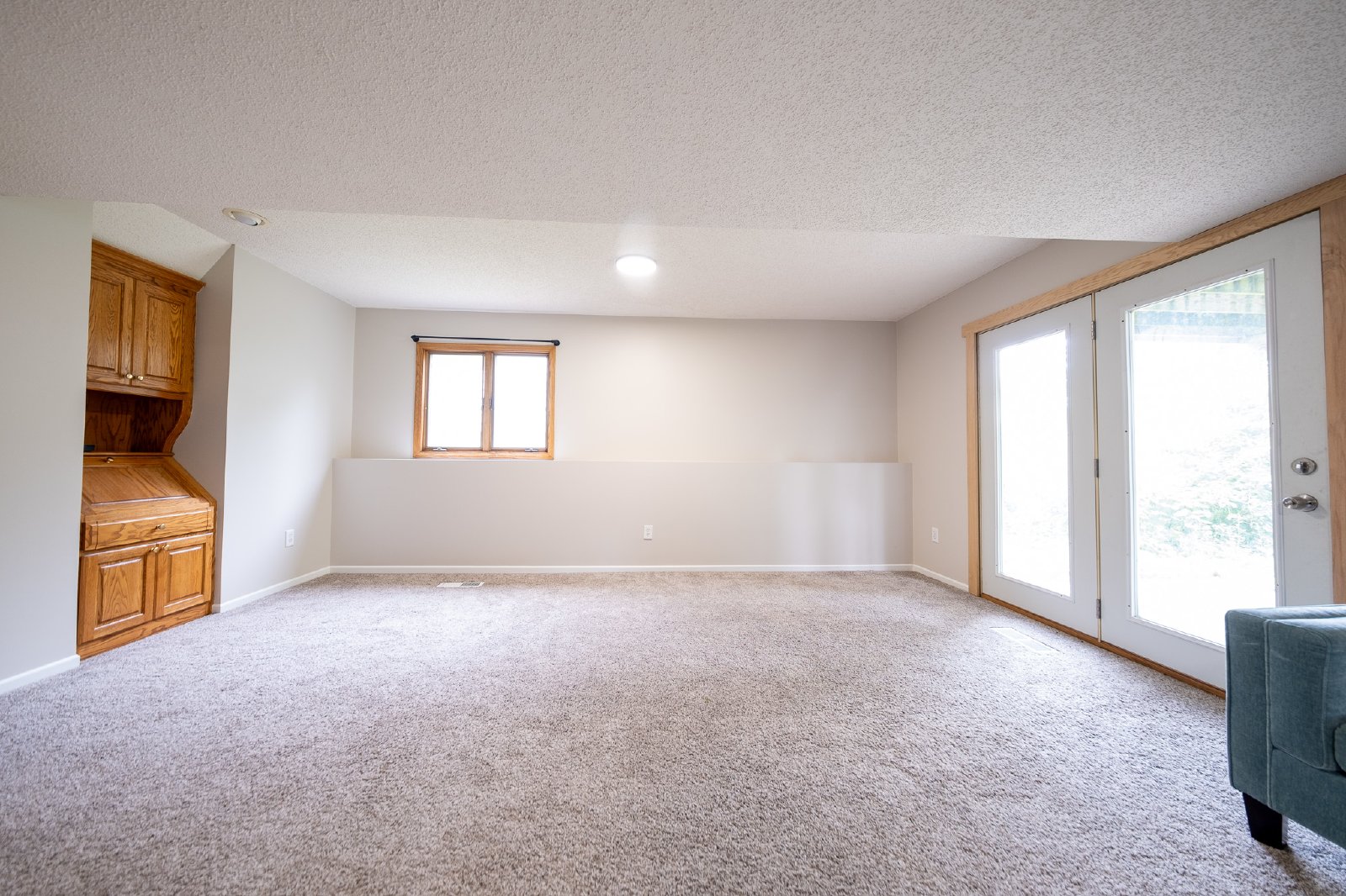 Franklin Trail Southeast, Prior Lake (16503) RS DG1 - 1 property image