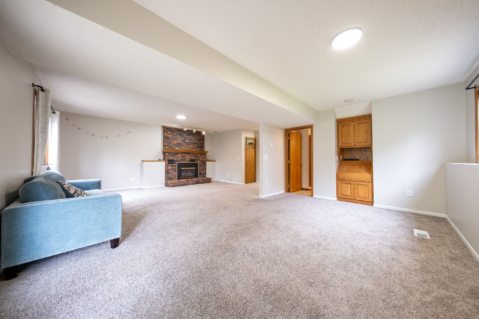 Franklin Trail Southeast, Prior Lake (16503) RS DG1 - 1 property image