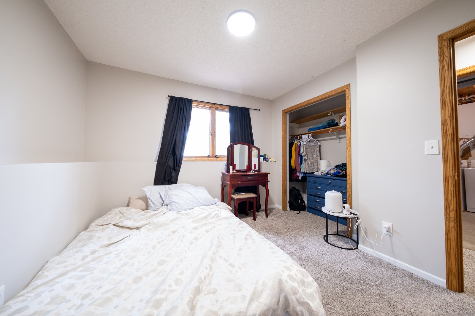 Franklin Trail Southeast, Prior Lake (16503) RS DG1 - 1 property image