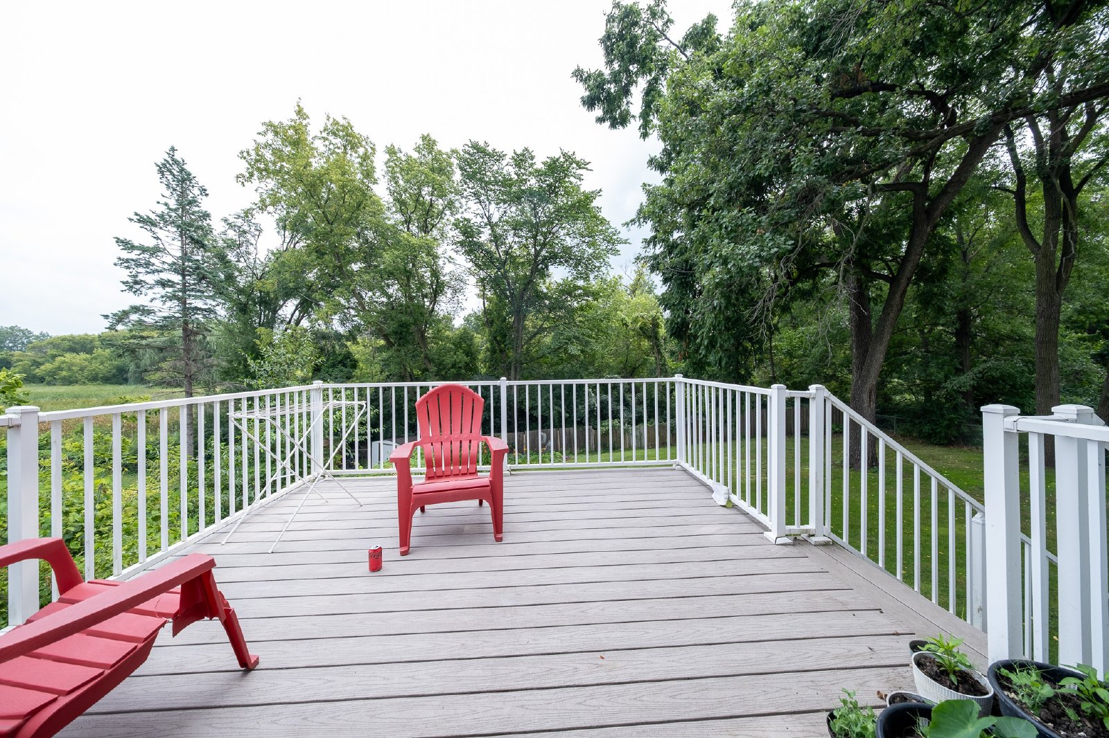 Franklin Trail Southeast, Prior Lake (16503) RS DG1 - 1 property image