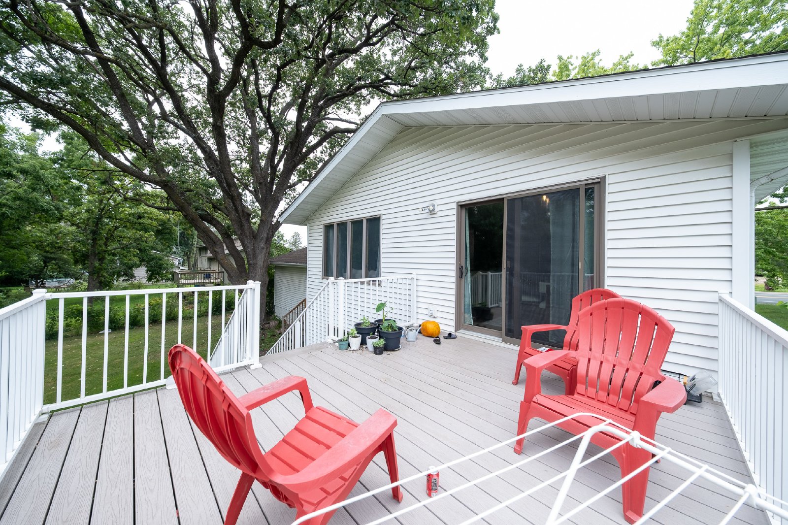 Franklin Trail Southeast, Prior Lake (16503) RS DG1 - 1 property image