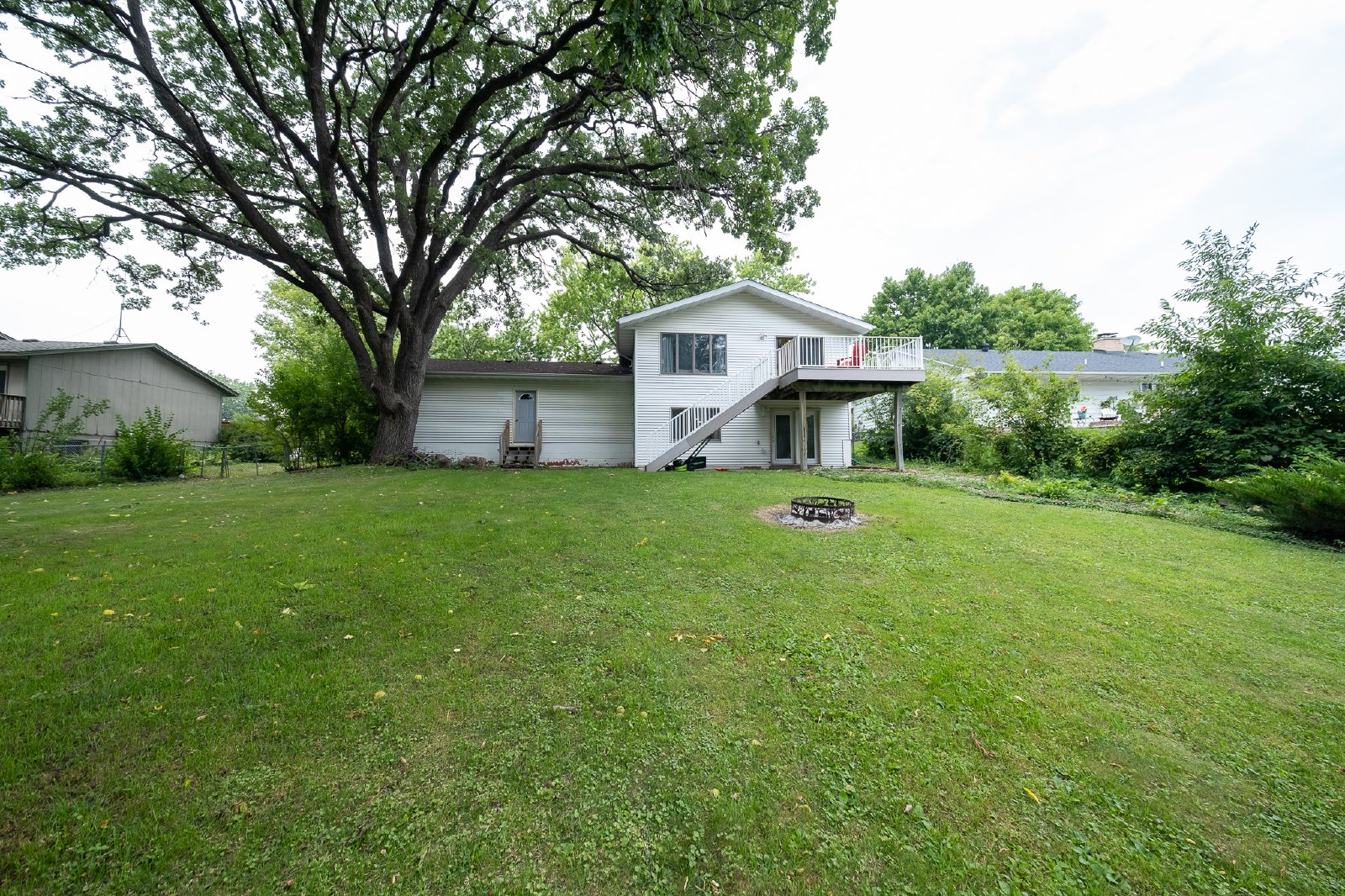 Franklin Trail Southeast, Prior Lake (16503) RS DG1 - 1 property image