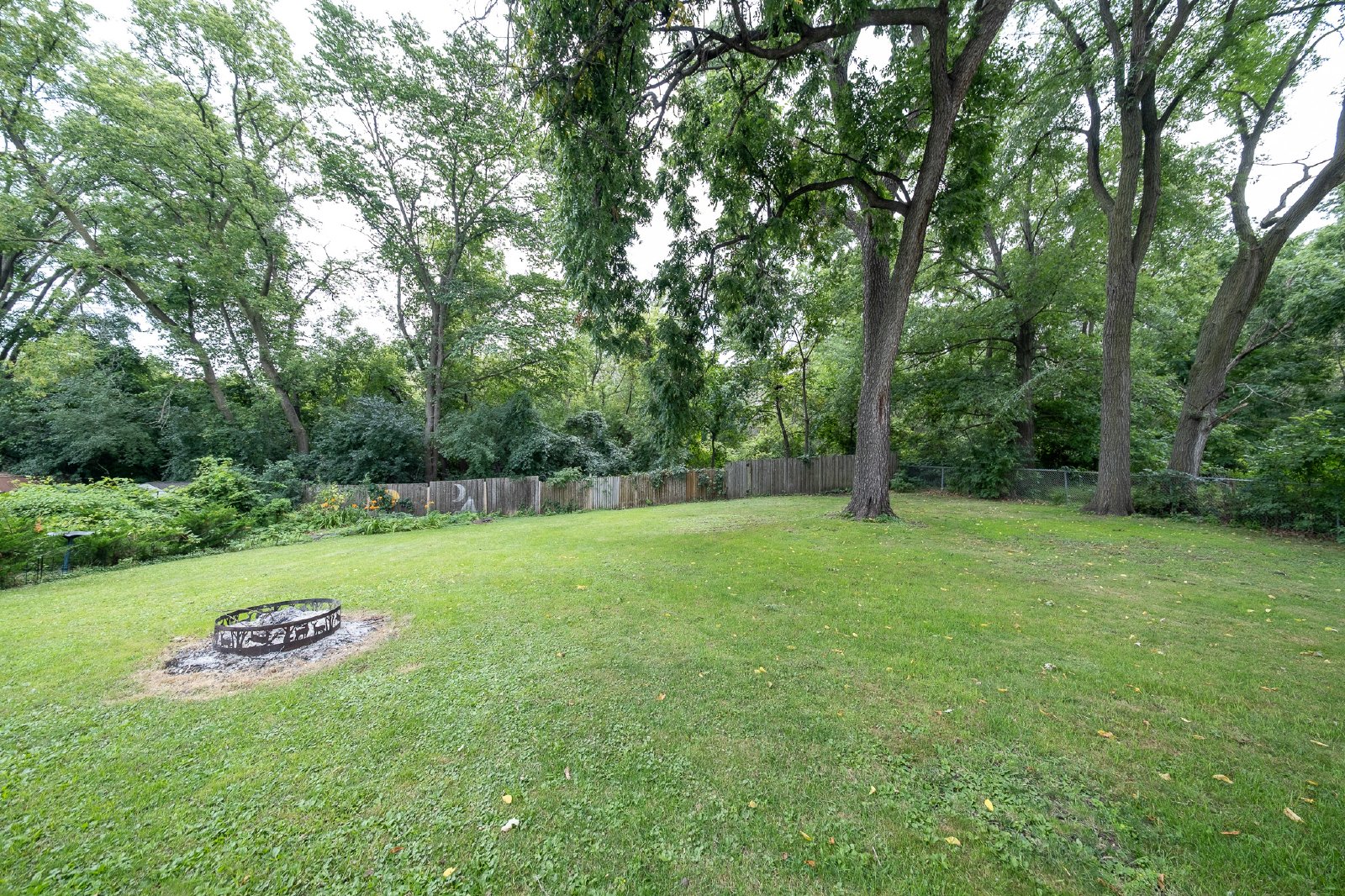 Franklin Trail Southeast, Prior Lake (16503) RS DG1 - 1 property image