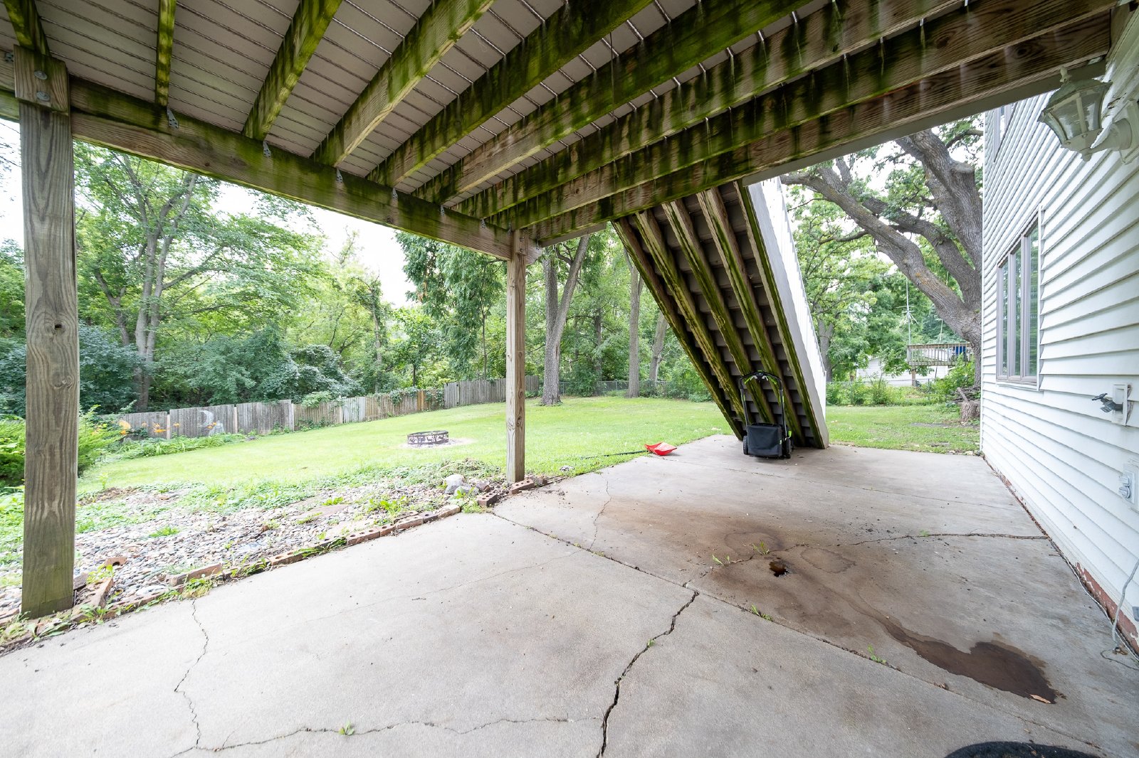 Franklin Trail Southeast, Prior Lake (16503) RS DG1 - 1 property image