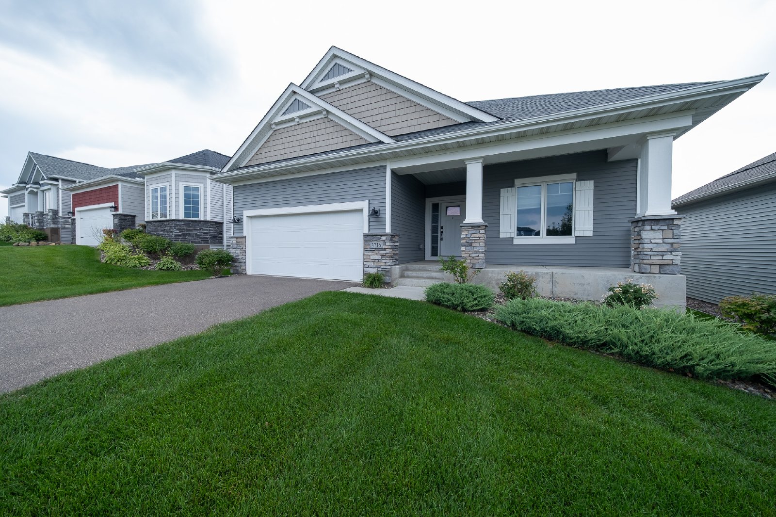 192nd Street West, Farmington (3716) AB JS1 - 1 property image