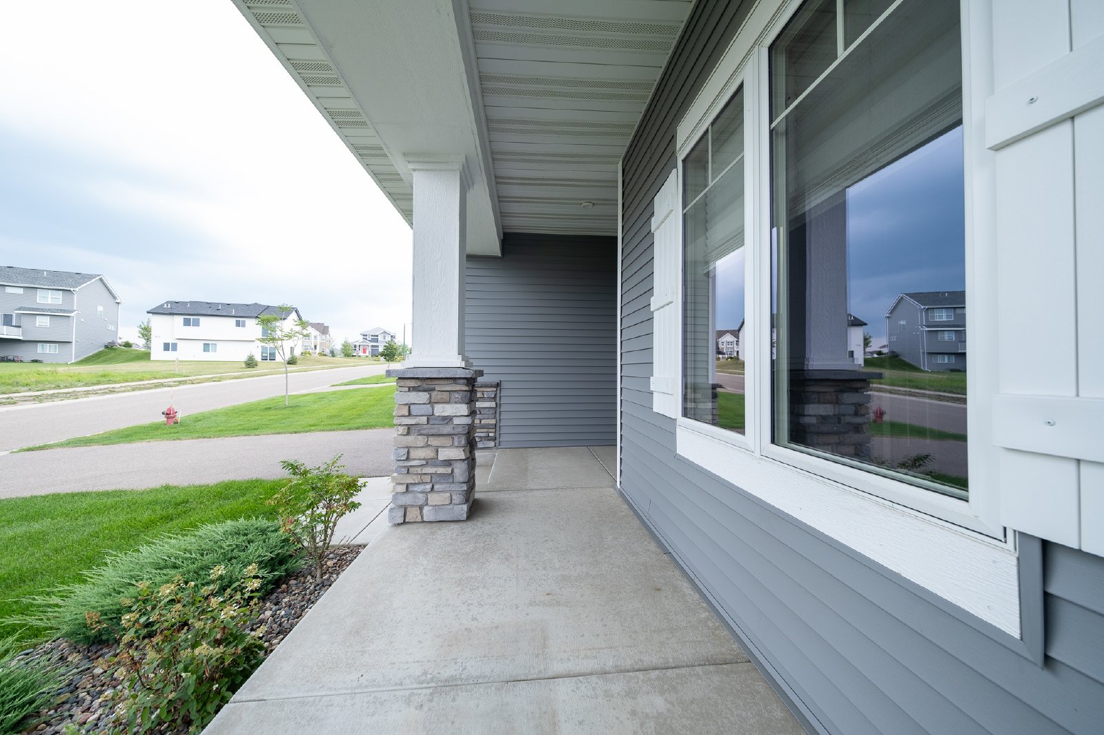 192nd Street West, Farmington (3716) AB JS1 - 1 property image