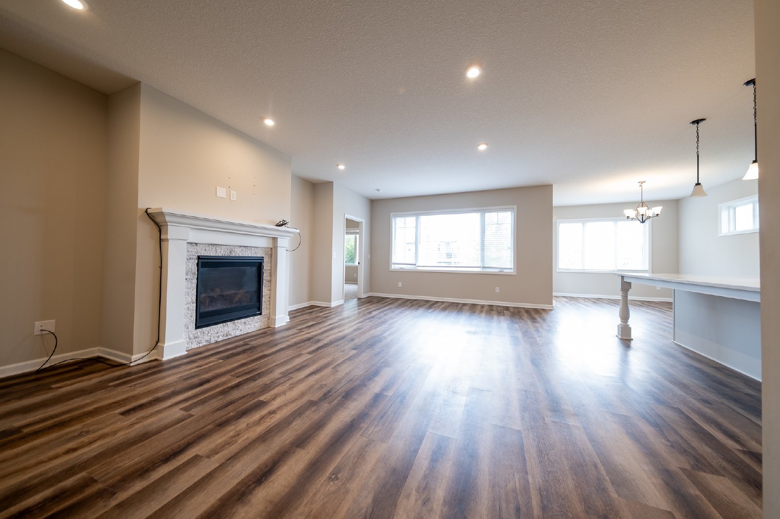 192nd Street West, Farmington (3716) AB JS1 - 1 property image
