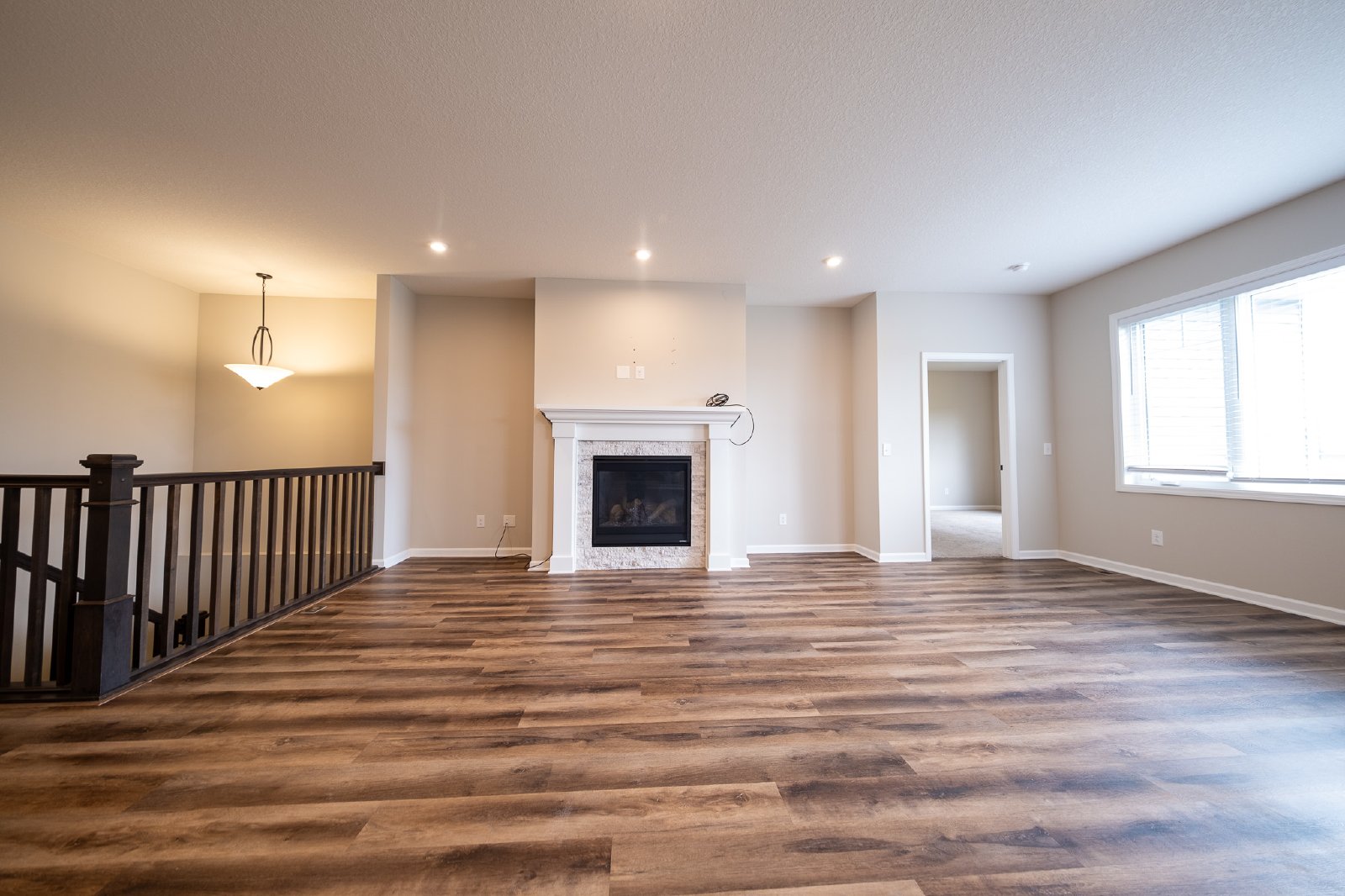 192nd Street West, Farmington (3716) AB JS1 - 1 property image