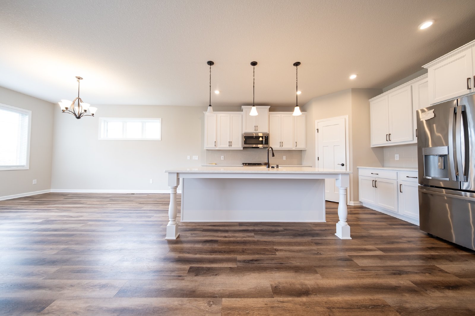 192nd Street West, Farmington (3716) AB JS1 - 1 property image