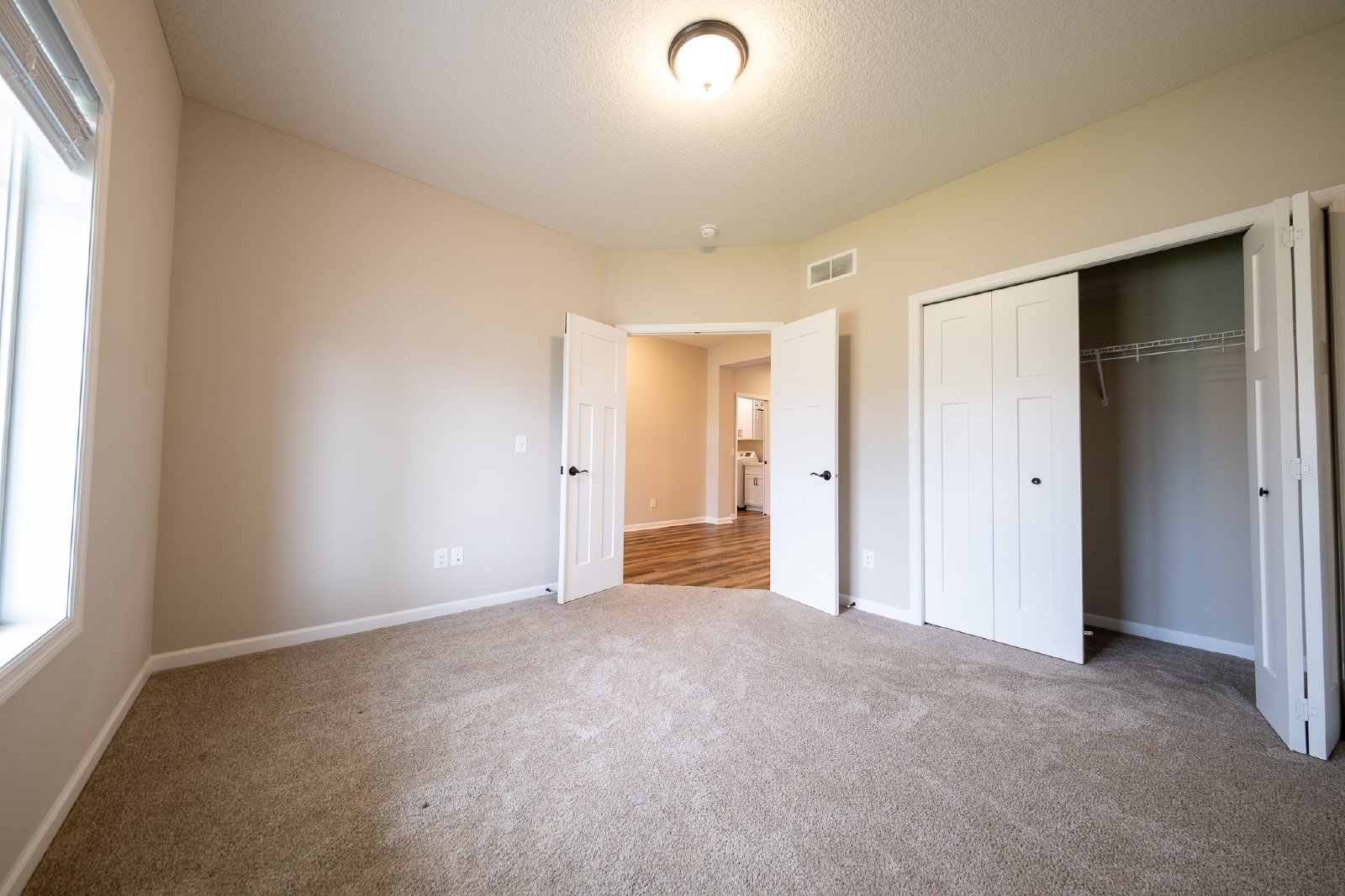 192nd Street West, Farmington (3716) AB JS1 - 1 property image