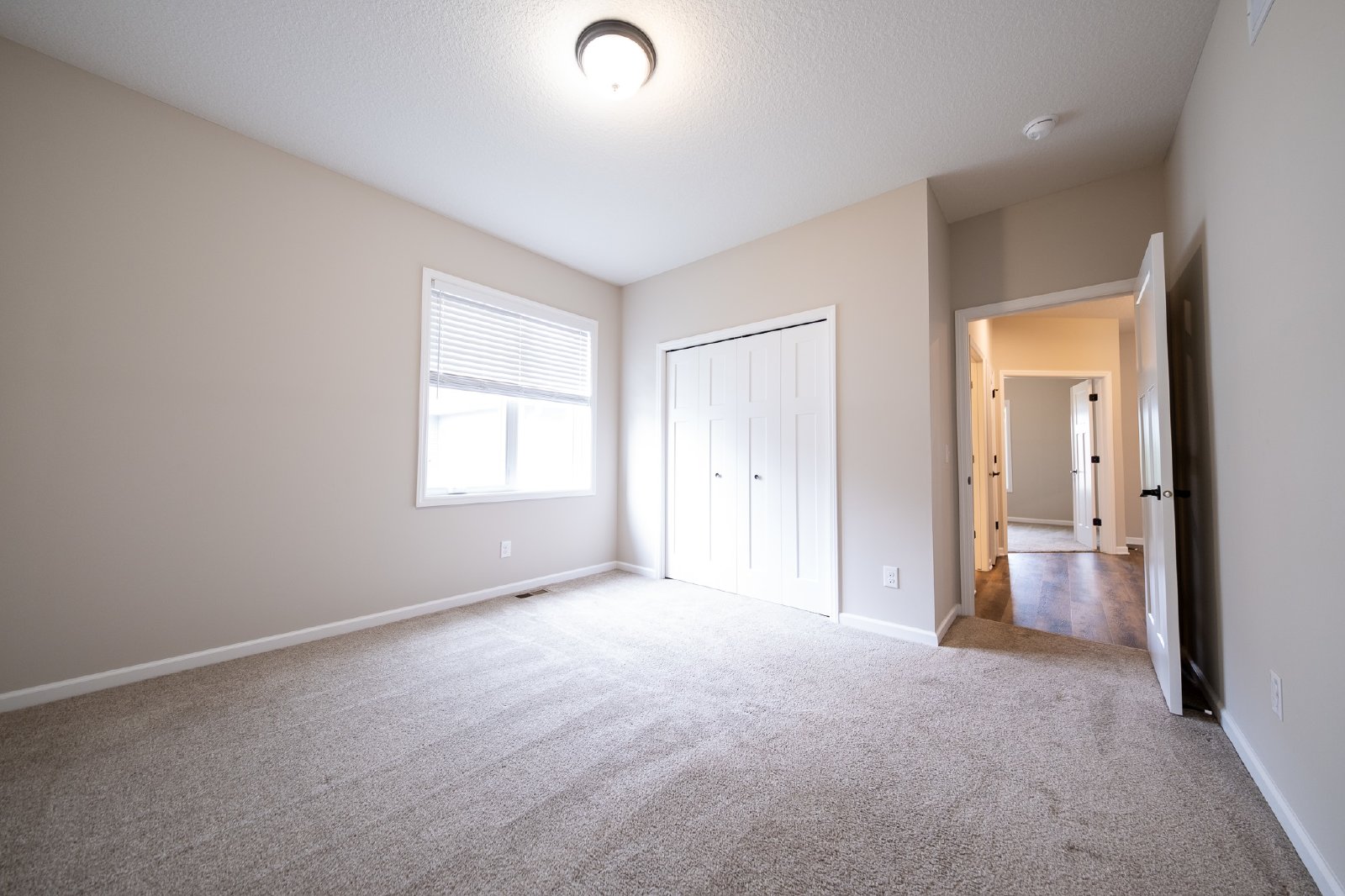 192nd Street West, Farmington (3716) AB JS1 - 1 property image
