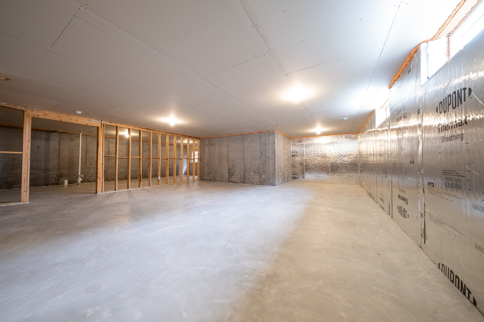 192nd Street West, Farmington (3716) AB JS1 - 1 property image