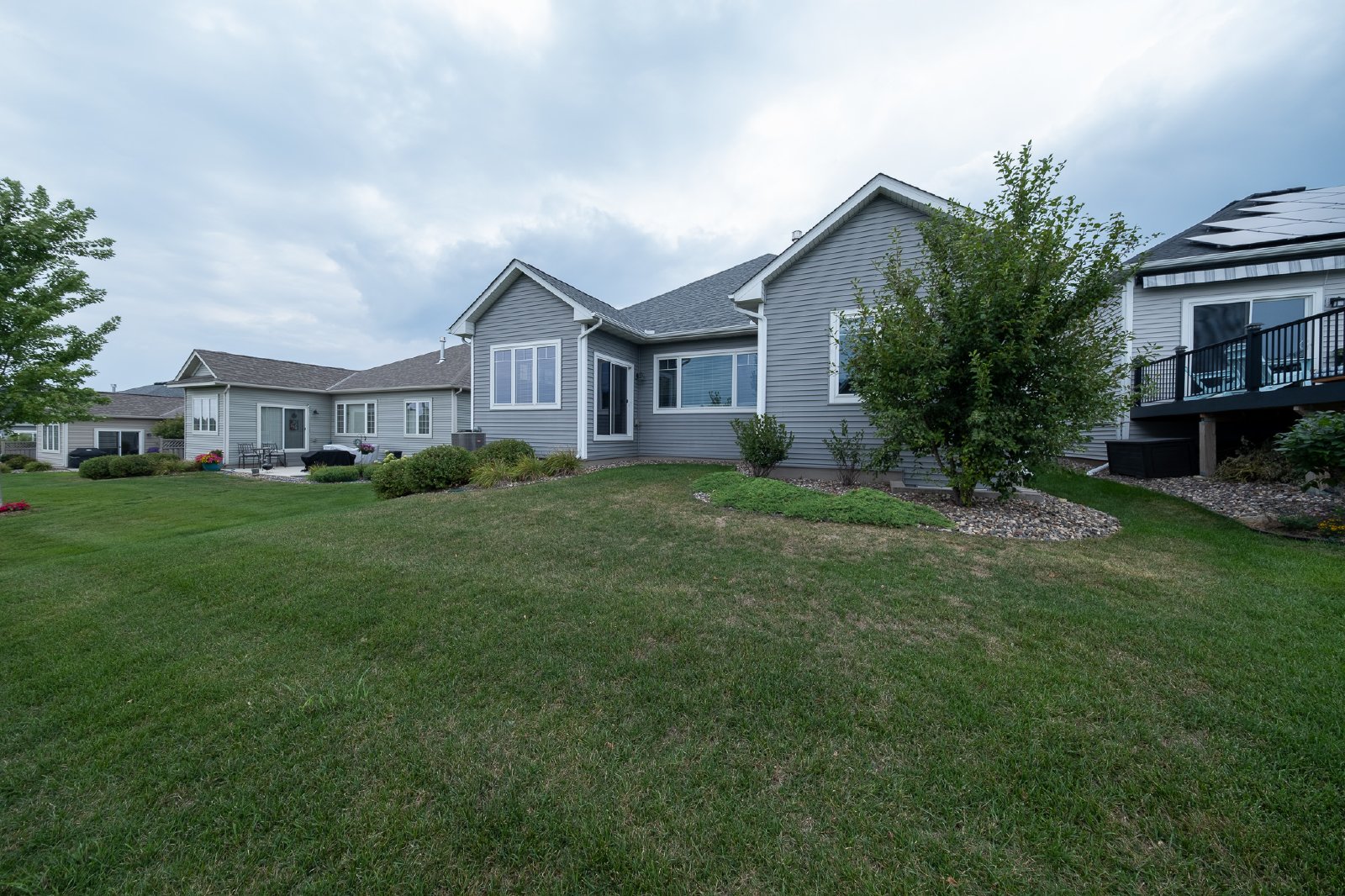 192nd Street West, Farmington (3716) AB JS1 - 1 property image