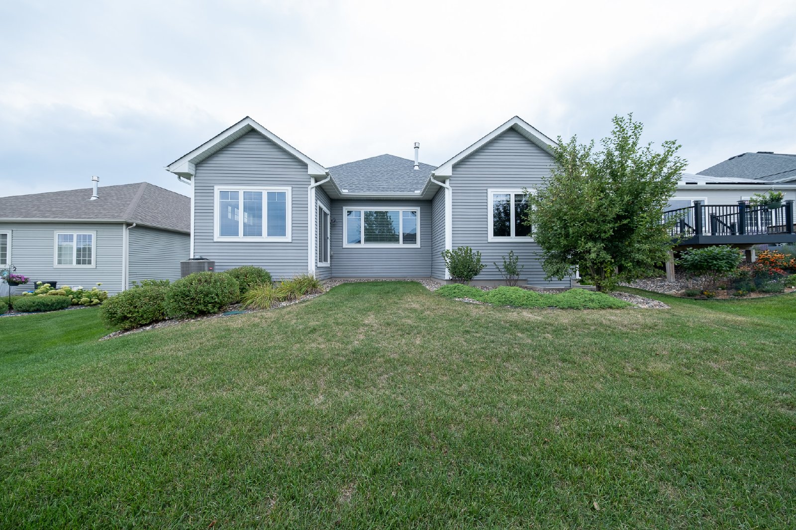 192nd Street West, Farmington (3716) AB JS1 - 1 property image