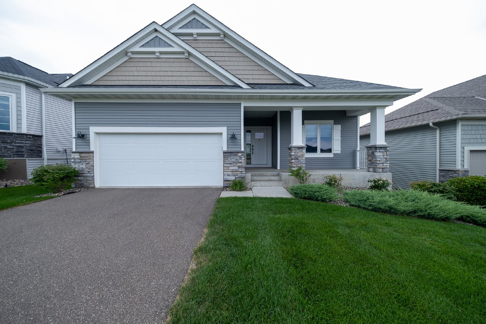 192nd Street West, Farmington (3716) AB JS1 - 1 property image