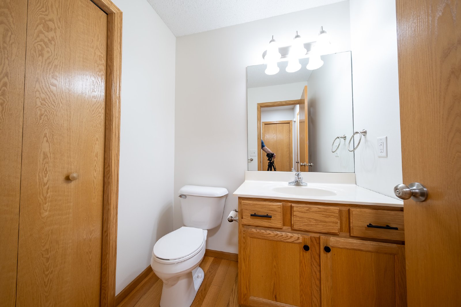 Spring Lane, Woodbury (8944) LY CW1 - 1 property image