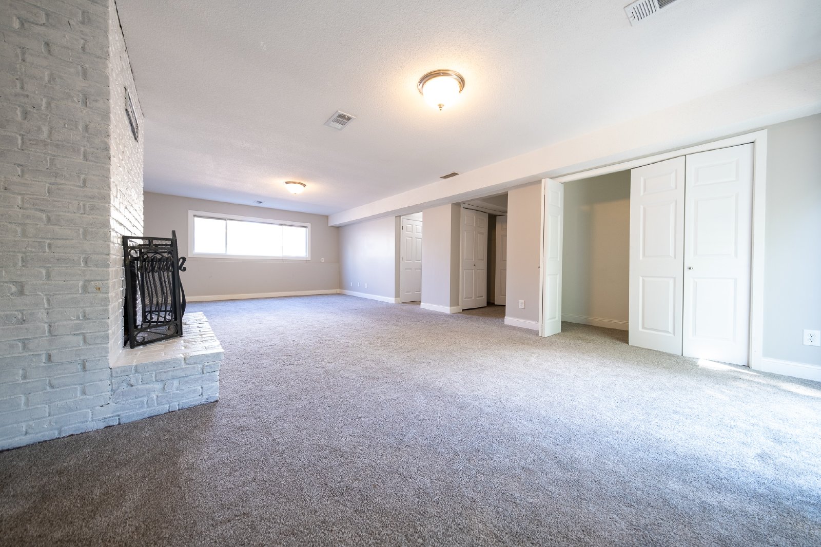 Overlook Trail, Eden Prairie (9334) LS KK1 **HWP** - 1 property image
