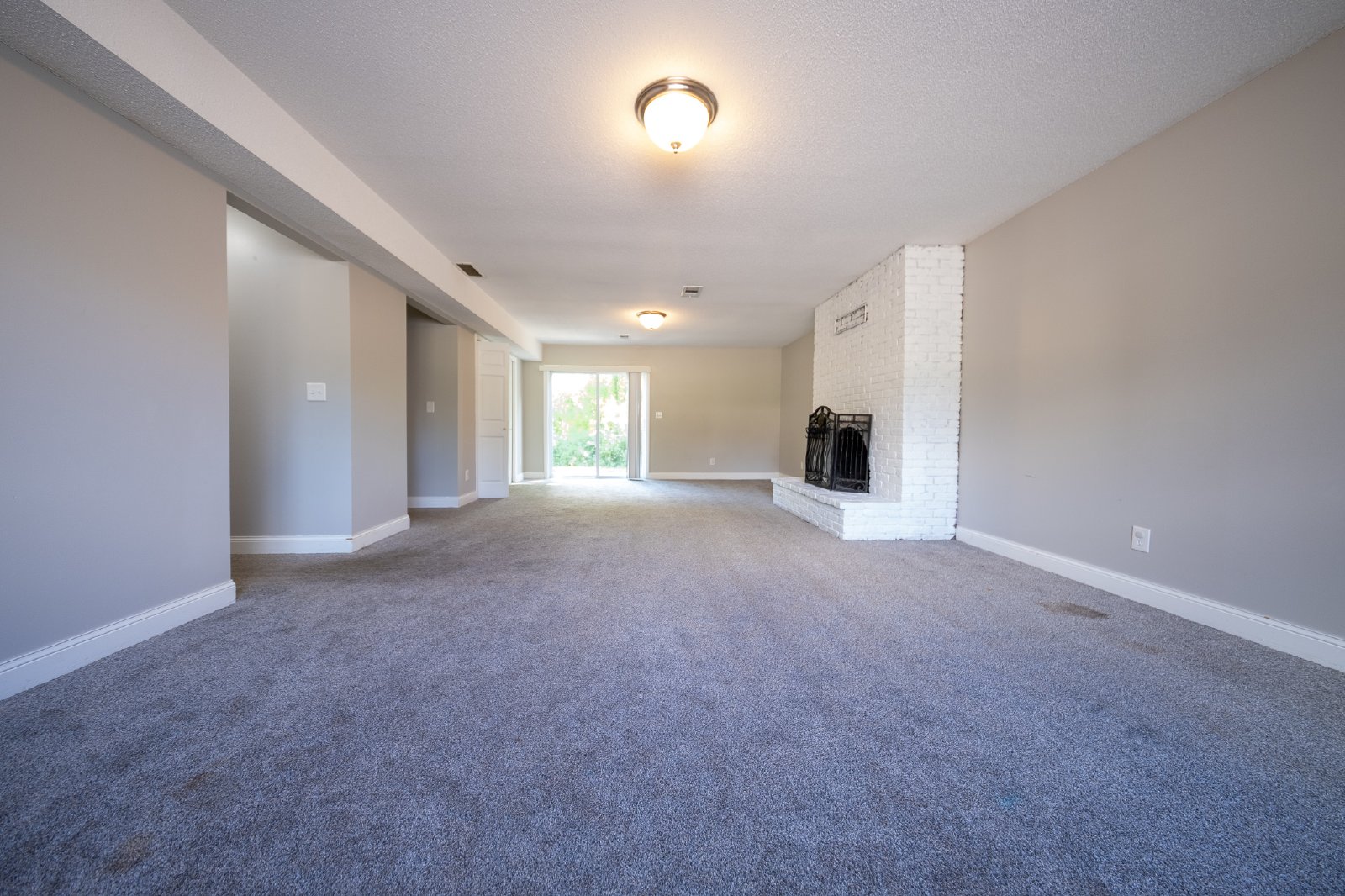 Overlook Trail, Eden Prairie (9334) LS KK1 **HWP** - 1 property image