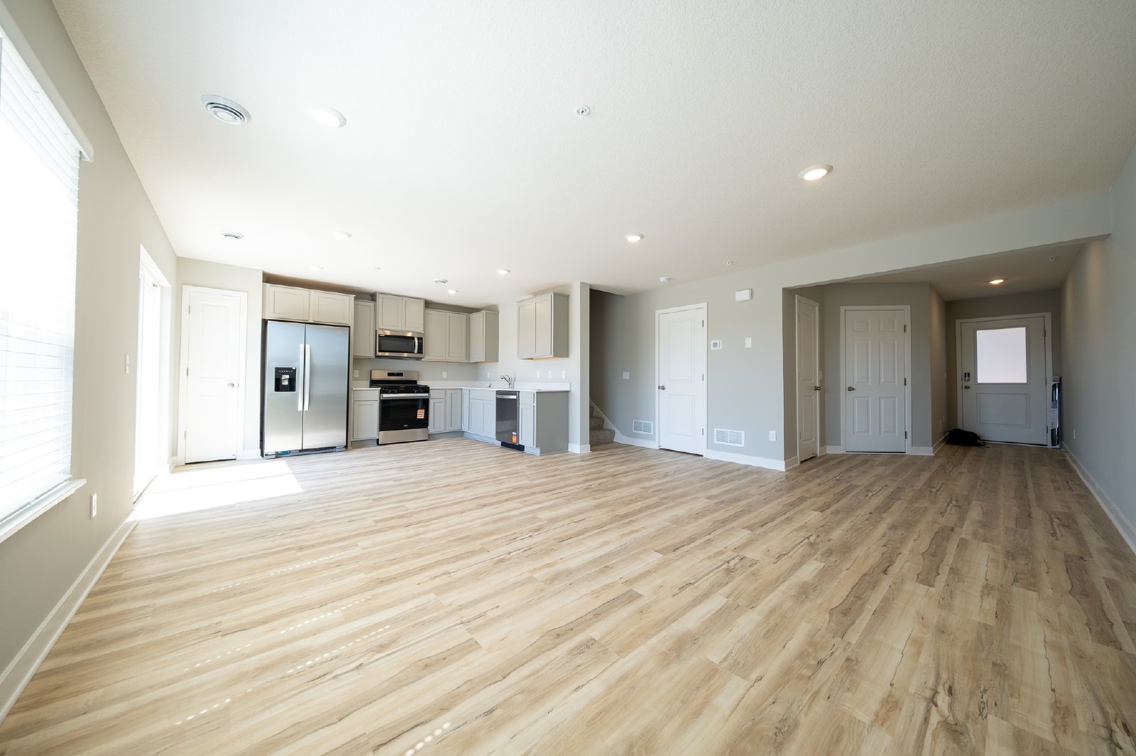 Driscoll Place, Lakeville (17579) RS DG1 *HWP* - 1 property image
