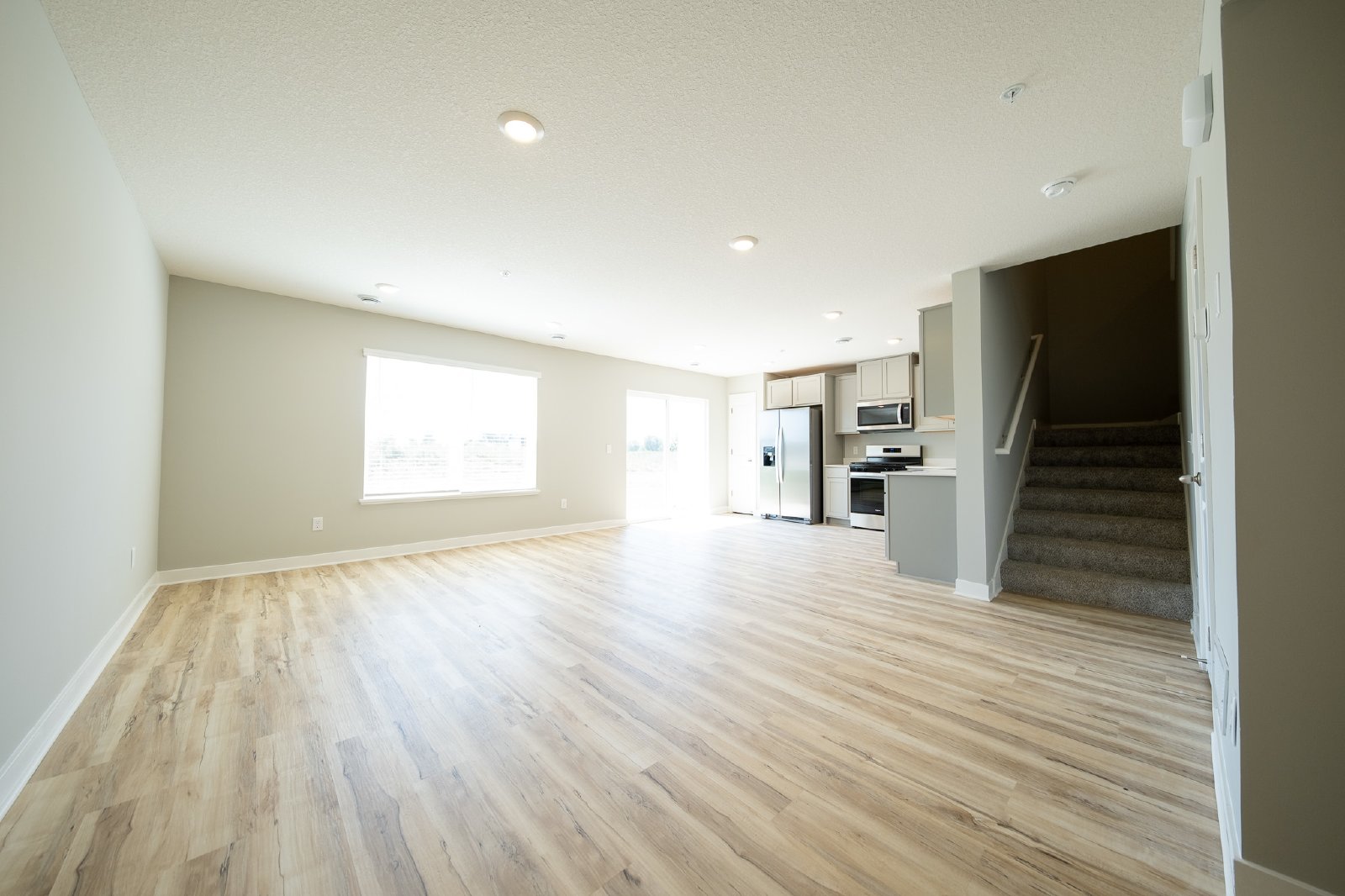 Driscoll Place, Lakeville (17579) RS DG1 *HWP* - 1 property image