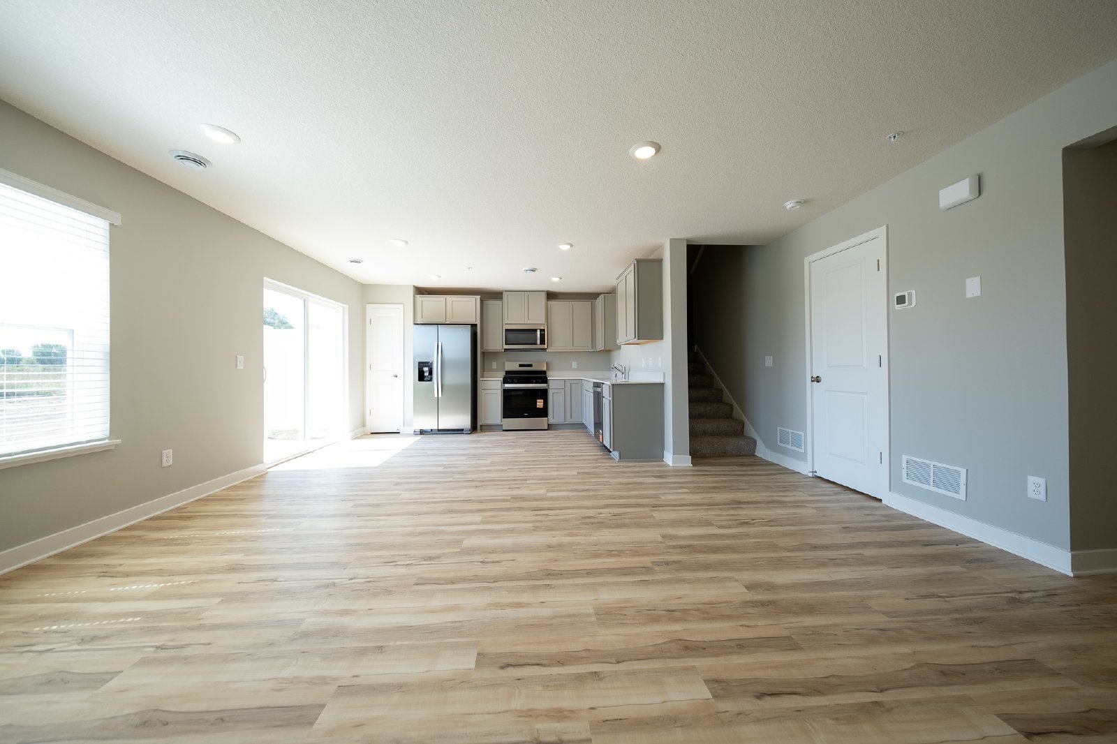 Driscoll Place, Lakeville (17579) RS DG1 *HWP* - 1 property image