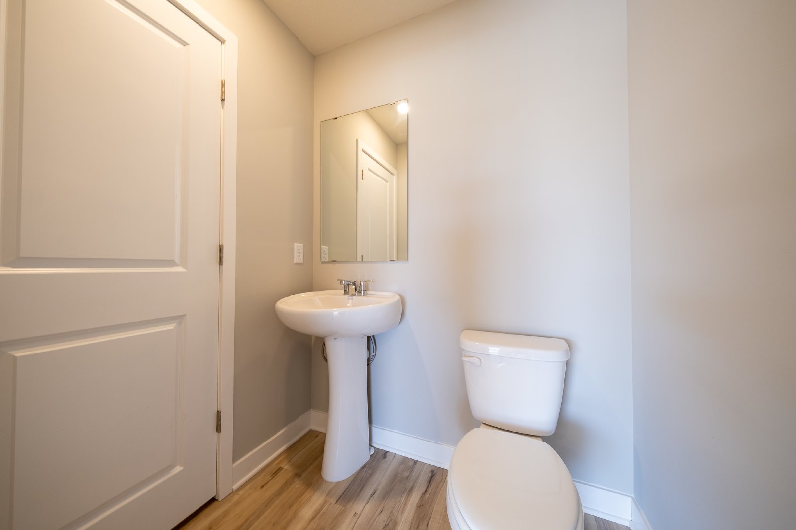 Driscoll Place, Lakeville (17579) RS DG1 *HWP* - 1 property image