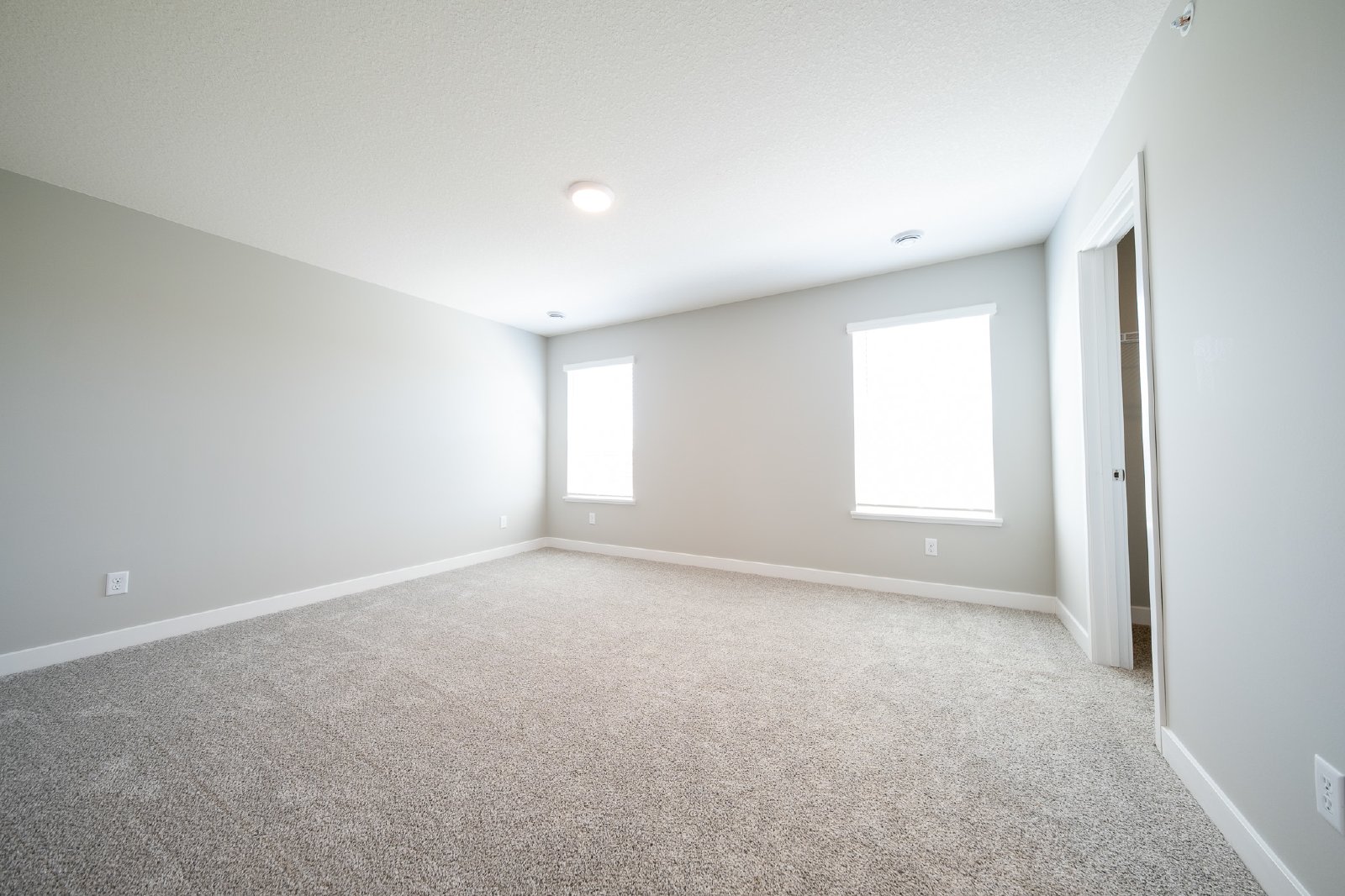 Driscoll Place, Lakeville (17579) RS DG1 *HWP* - 1 property image