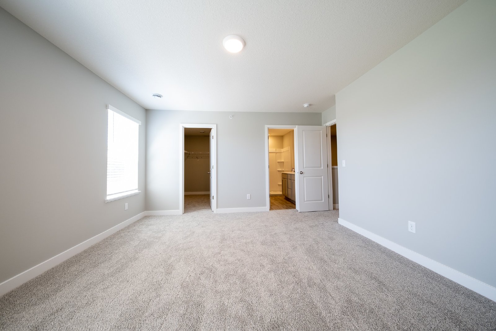 Driscoll Place, Lakeville (17579) RS DG1 *HWP* - 1 property image