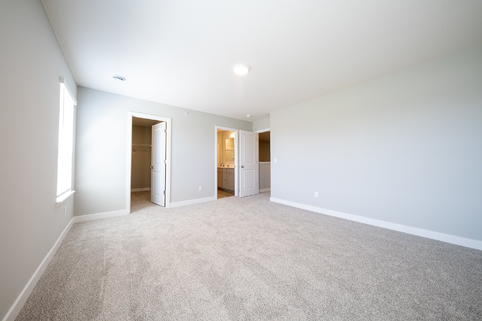 Driscoll Place, Lakeville (17579) RS DG1 *HWP* - 1 property image