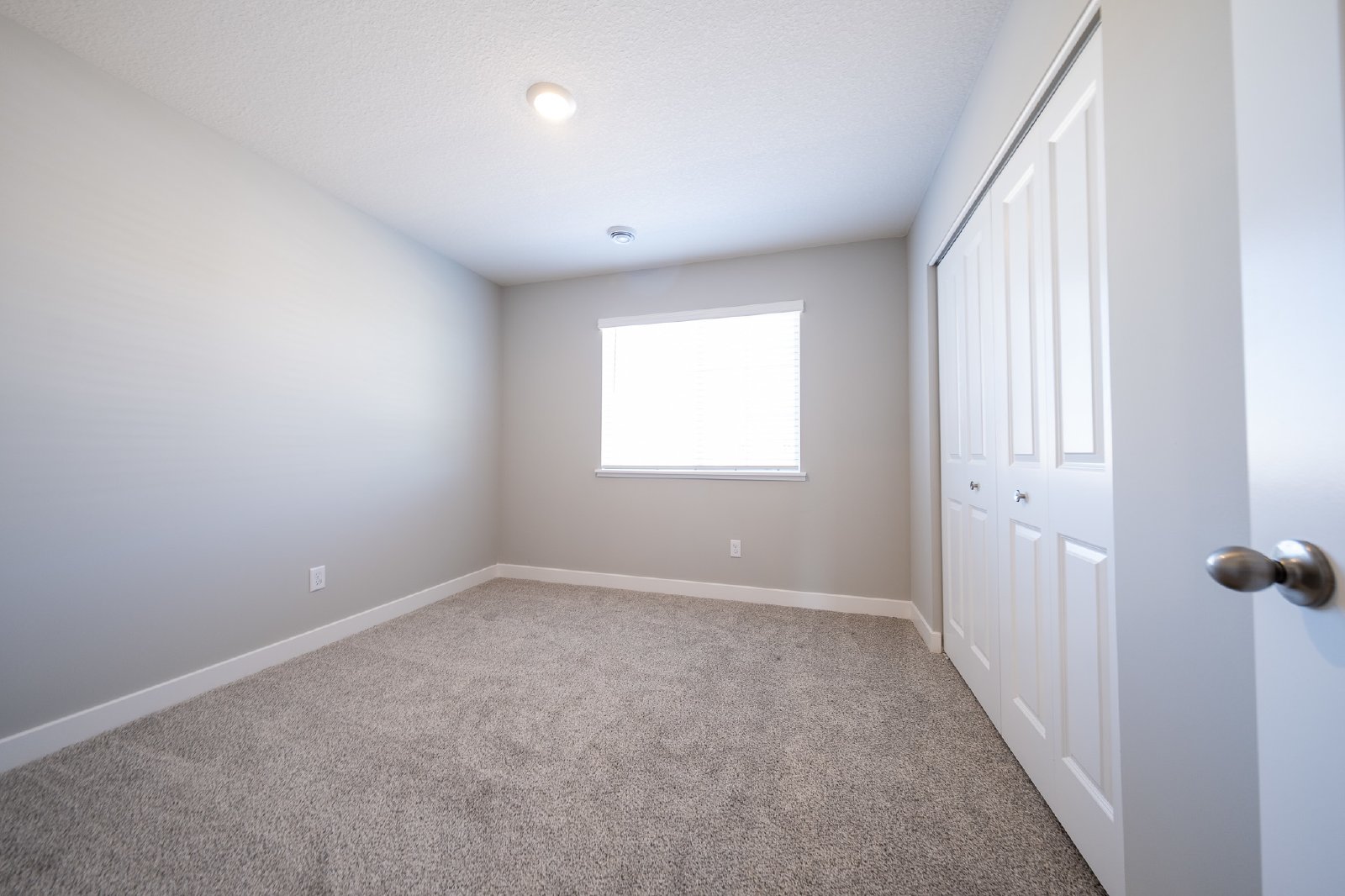 Driscoll Place, Lakeville (17579) RS DG1 *HWP* - 1 property image